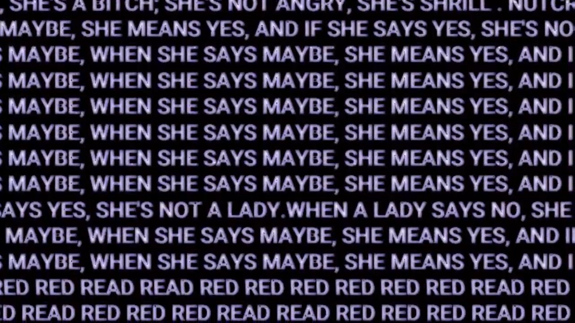 Delicious x Unsolicited