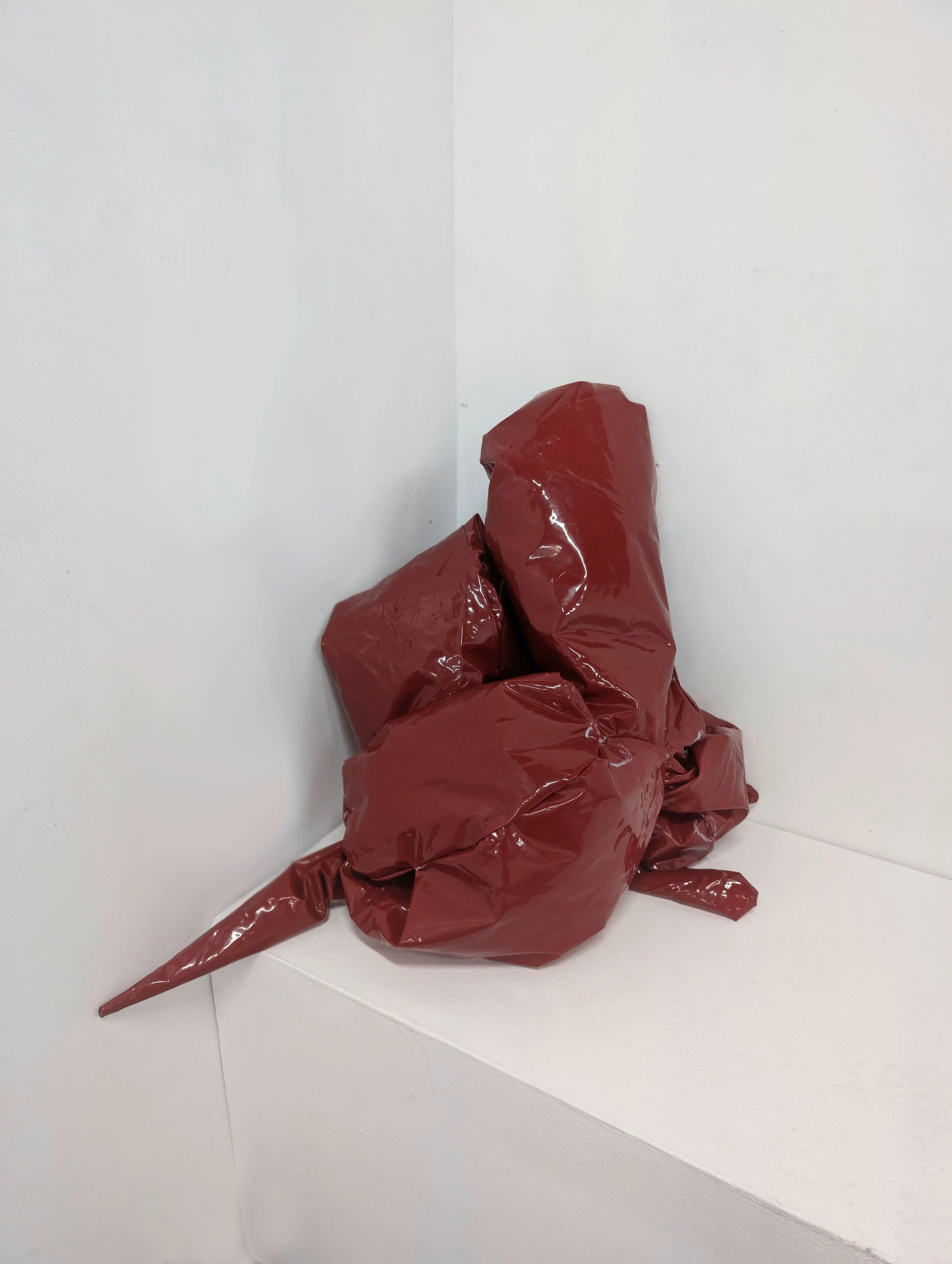 Red series - Form #1.1.jpg