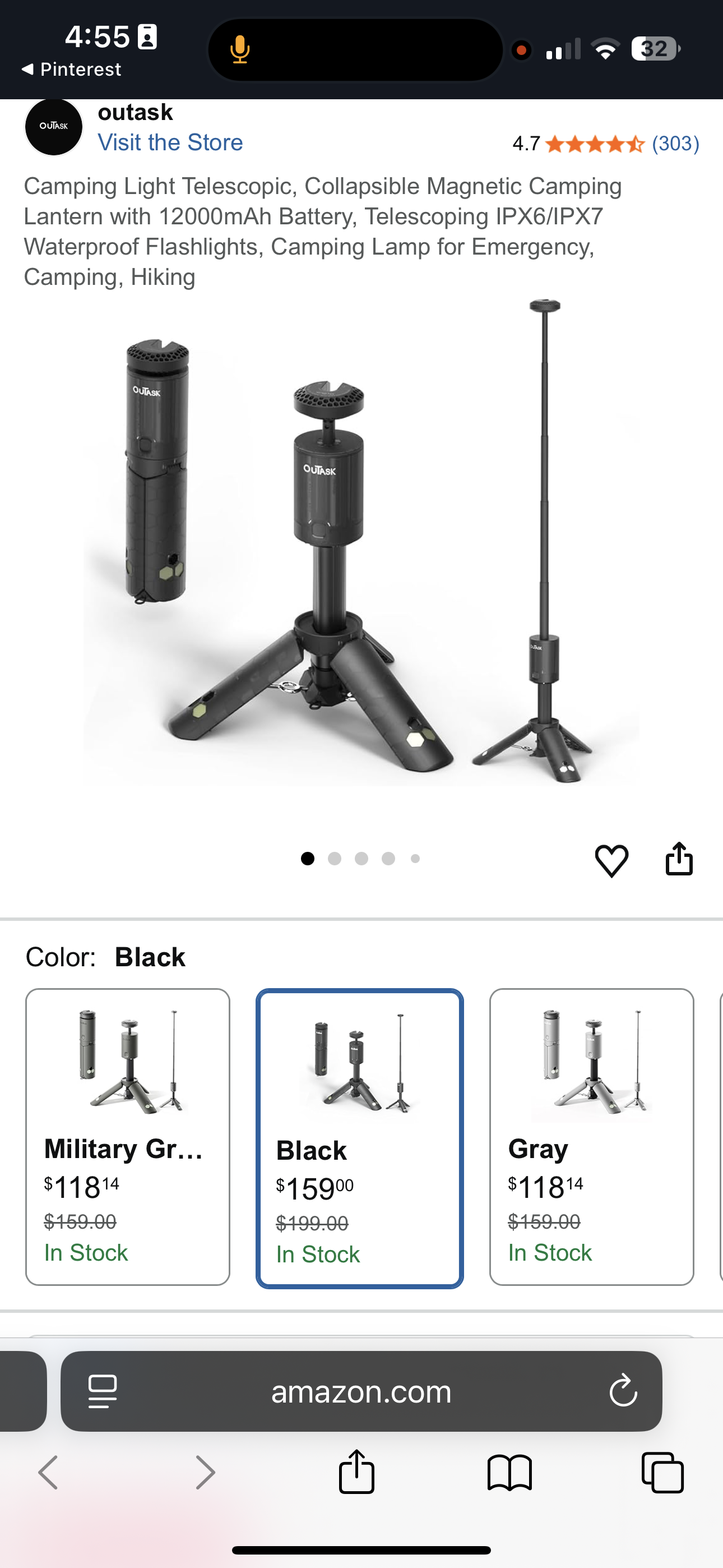 prestontroymccartney.com lyric and songs