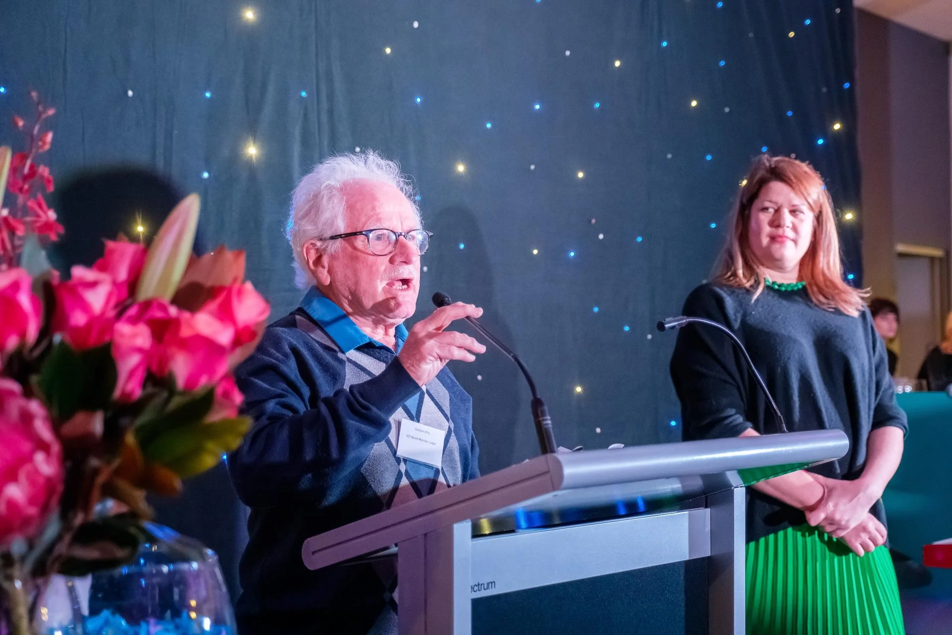 WEB Ellenbrook Art Awards 2022 47.jpg