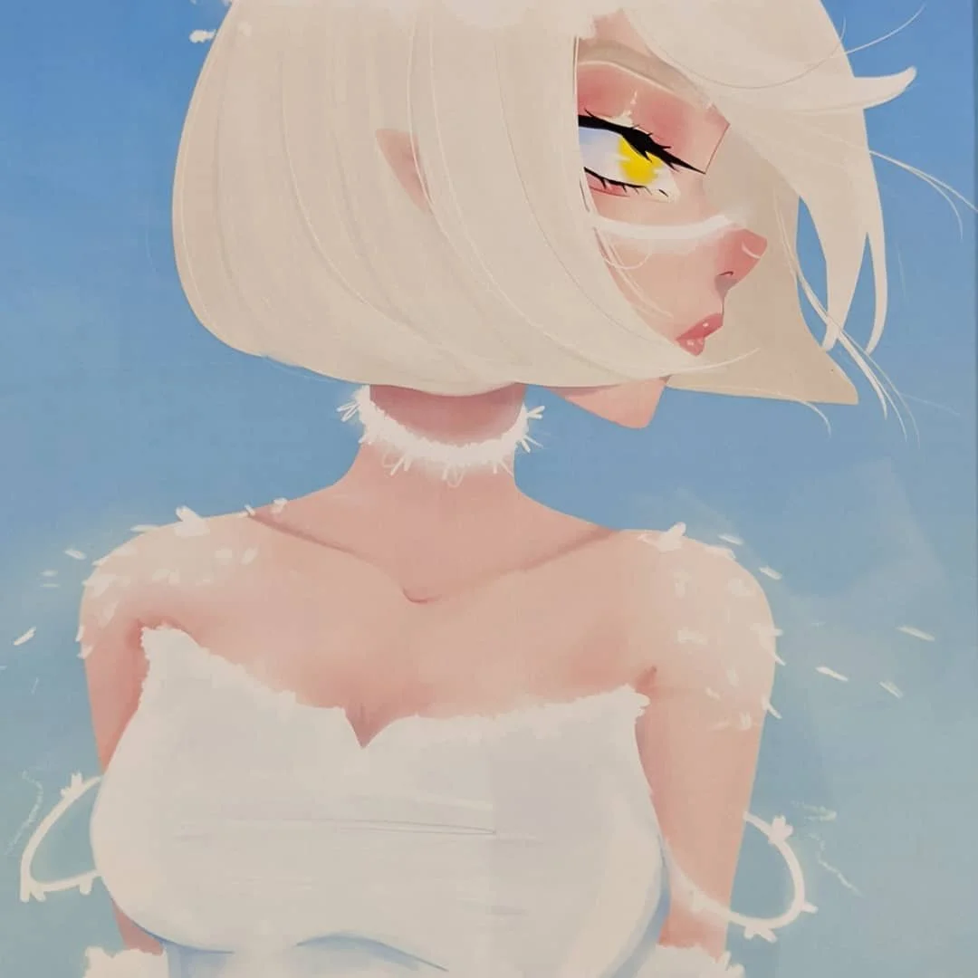 Ellie_Sutherland_Mauerbaurtraurigkeit.jpg
