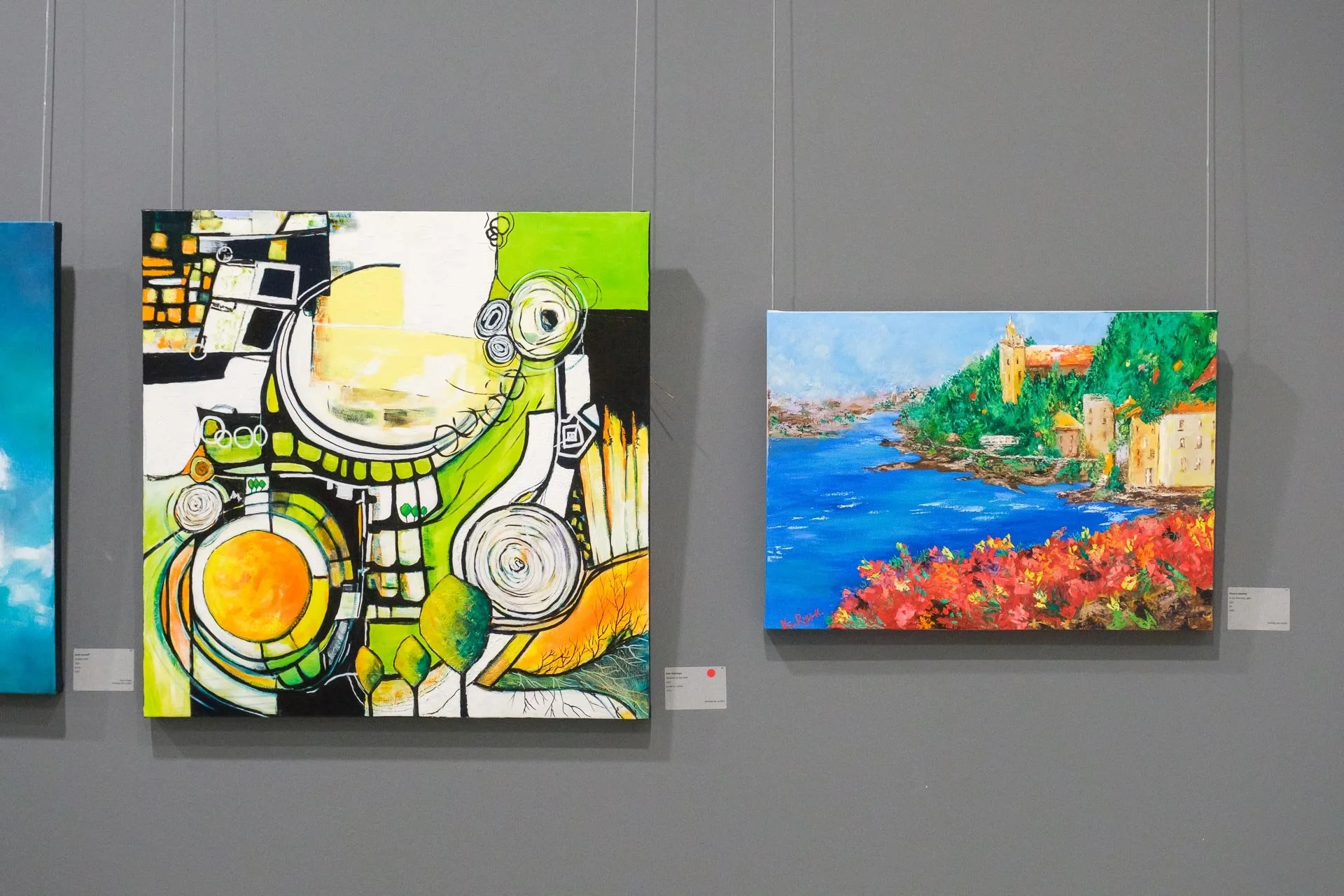 WEB Ellenbrook Art Awards 2022 94.jpg