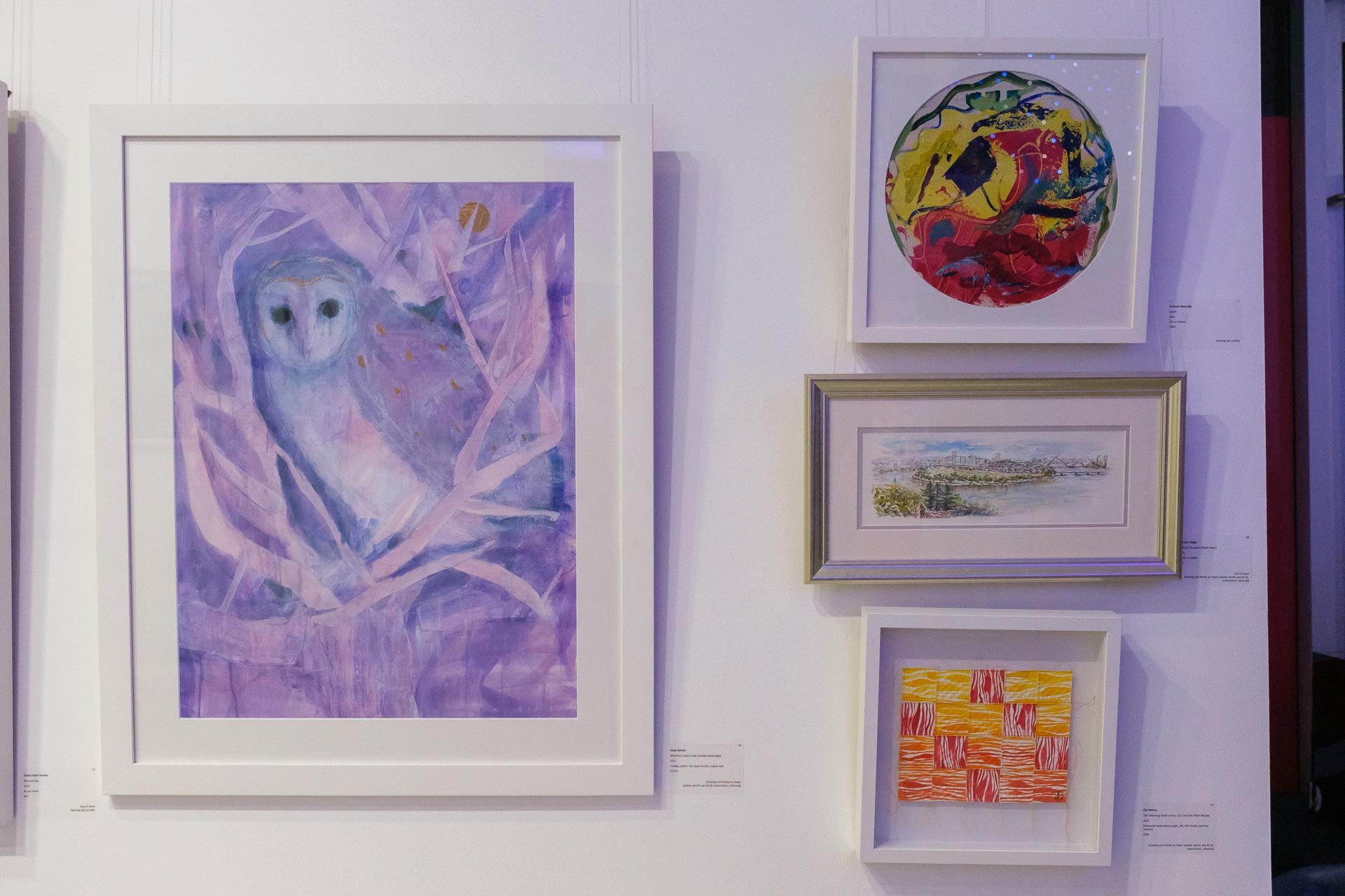 WEB Ellenbrook Art Awards 2022 85.jpg