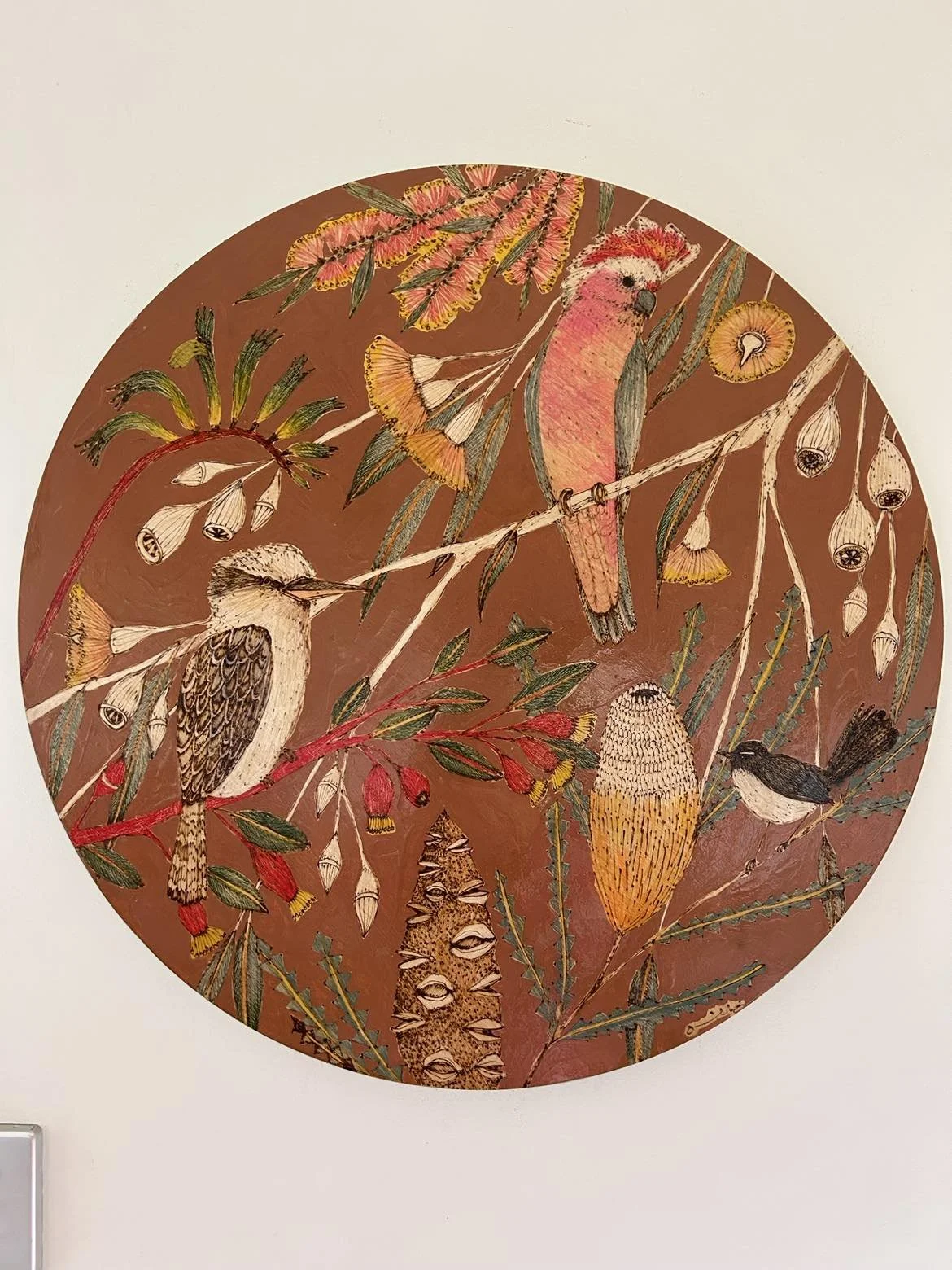 Olive_Cheng_Around Mudlark Crescent_2023.jpg