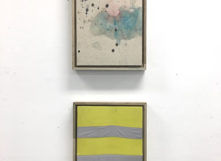 On Sight by Sam Bloor