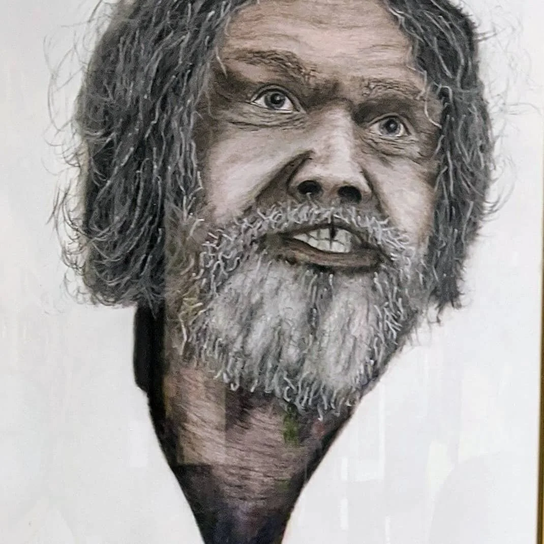 John Ashton_David Gulpilill.jpg