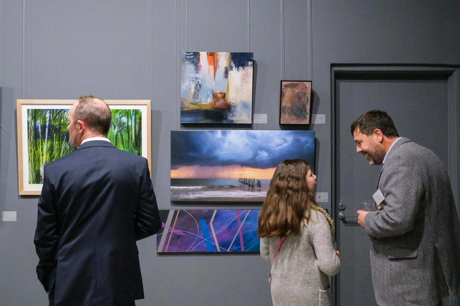 WEB Ellenbrook Art Awards 2022 41.jpg
