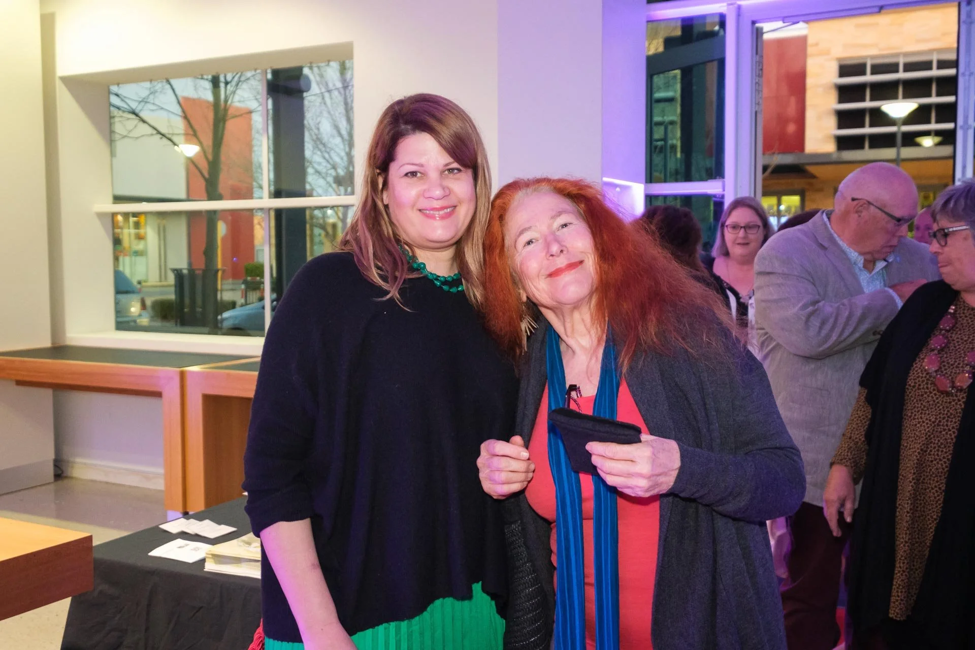 WEB Ellenbrook Art Awards 2022 18.jpg