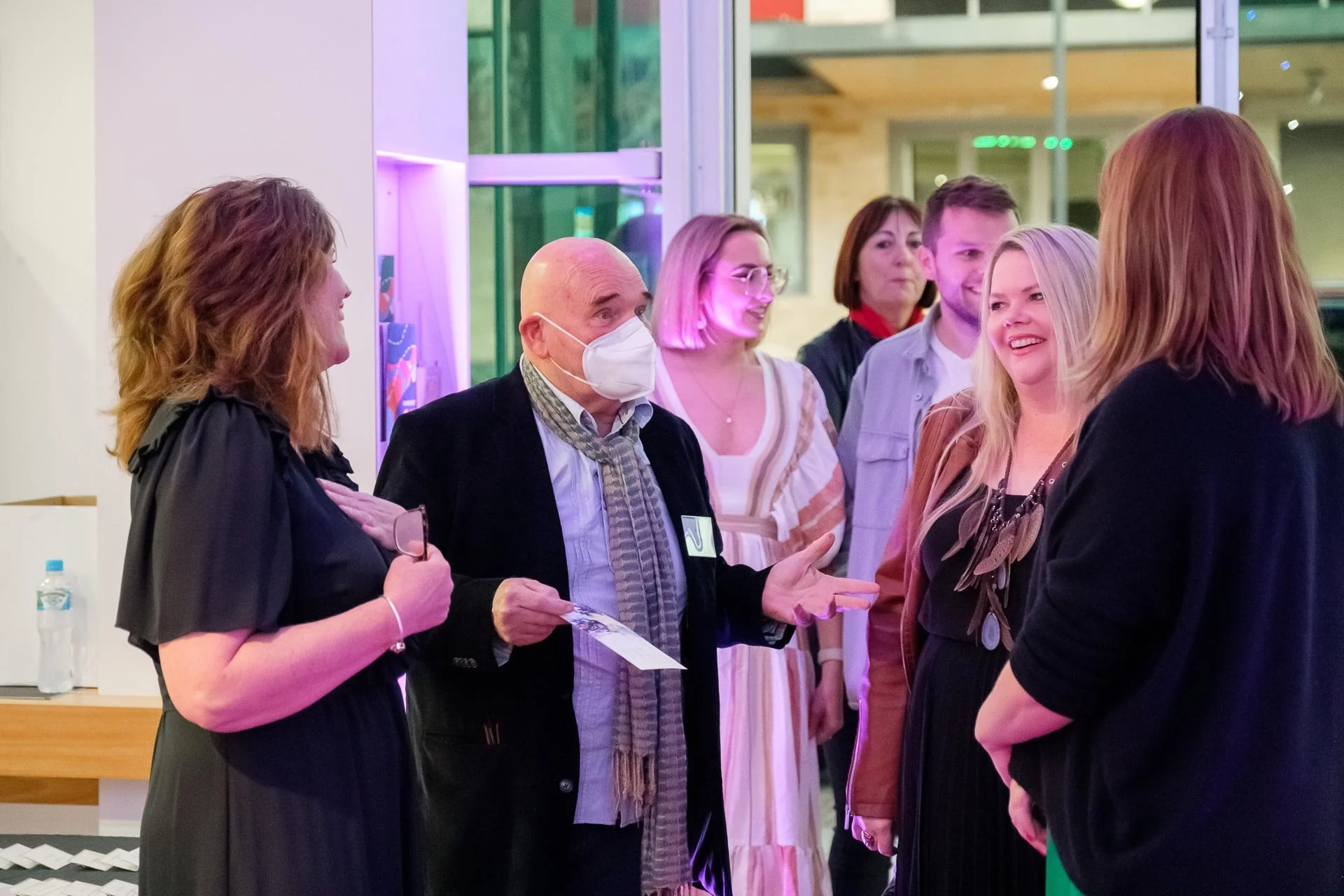 WEB Ellenbrook Art Awards 2022 13.jpg