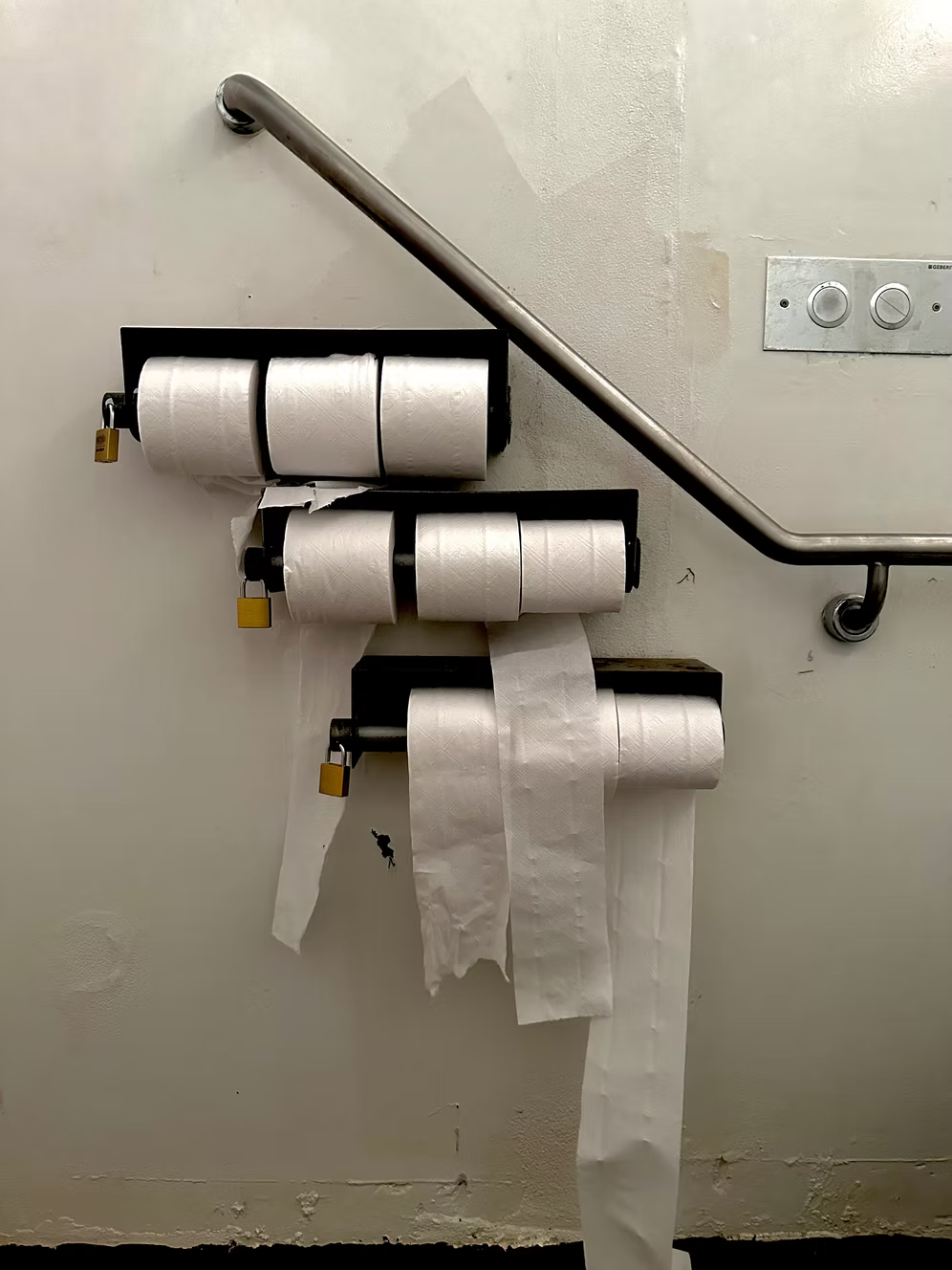 Choice by Grace Hummerston