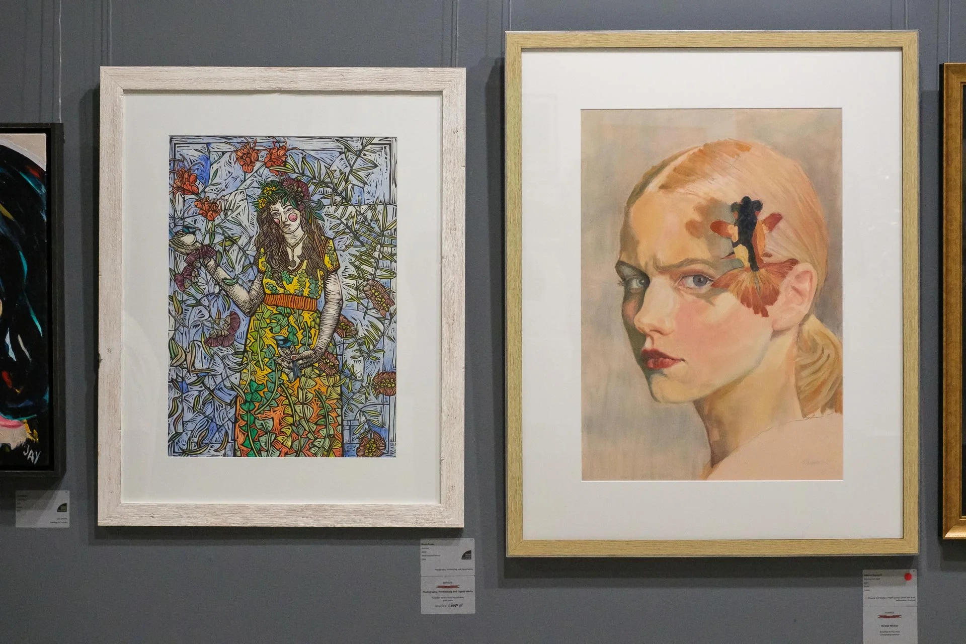 WEB Ellenbrook Art Awards 2022 105.jpg