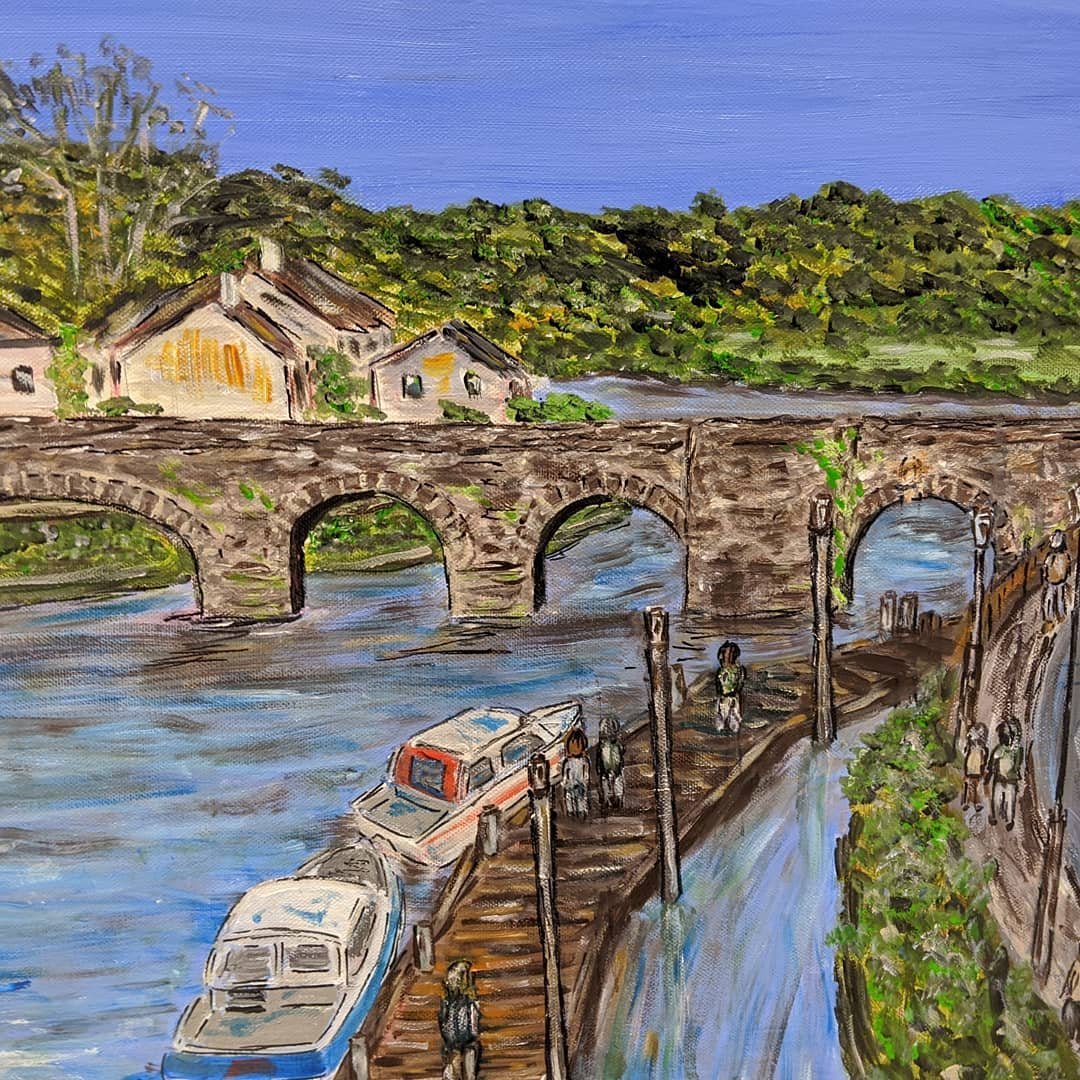 Colin Pumphrey_Carriagh-on-Suir.jpg