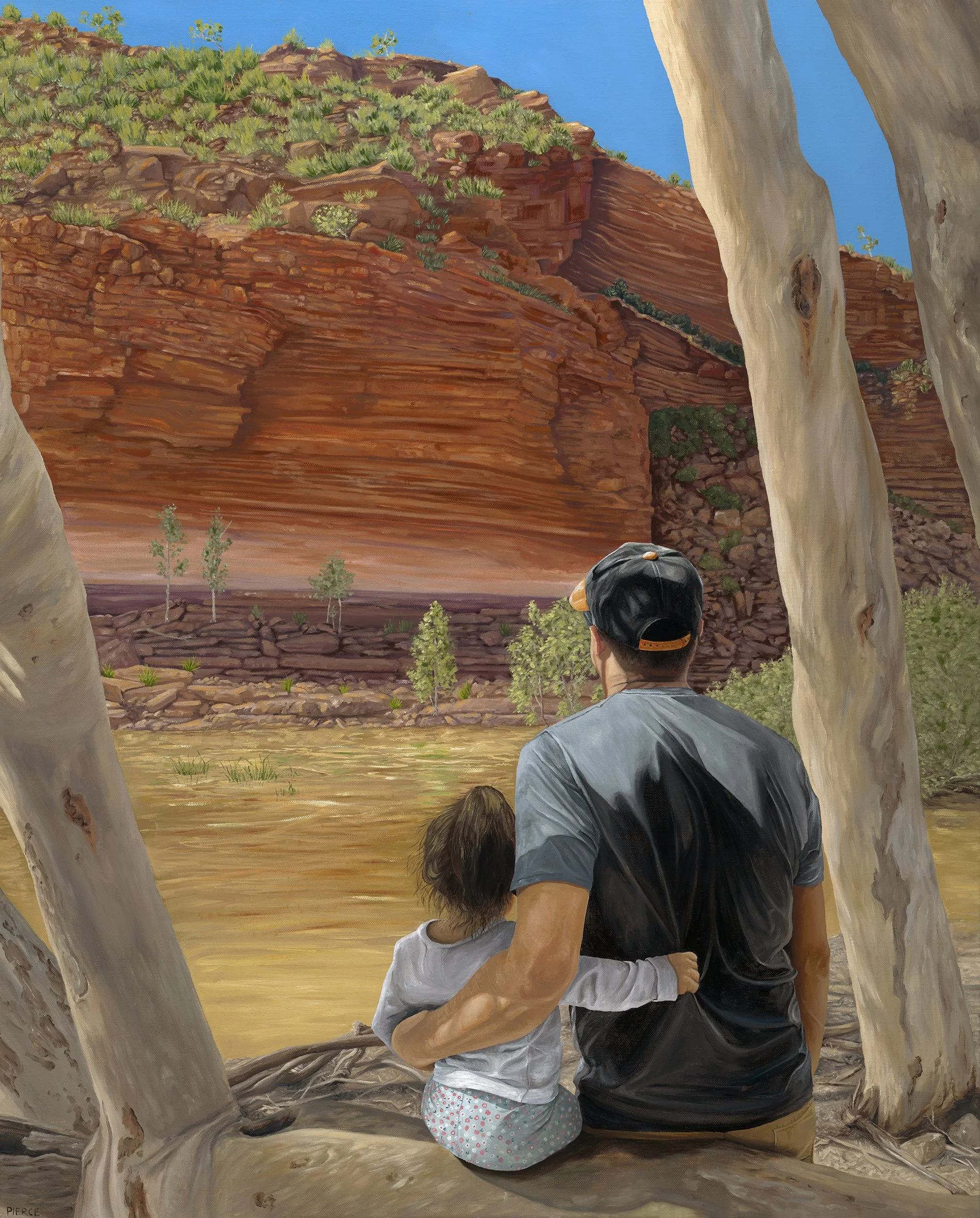 Claire_Pierce_Rest Stop at Four Ways_2023.jpg