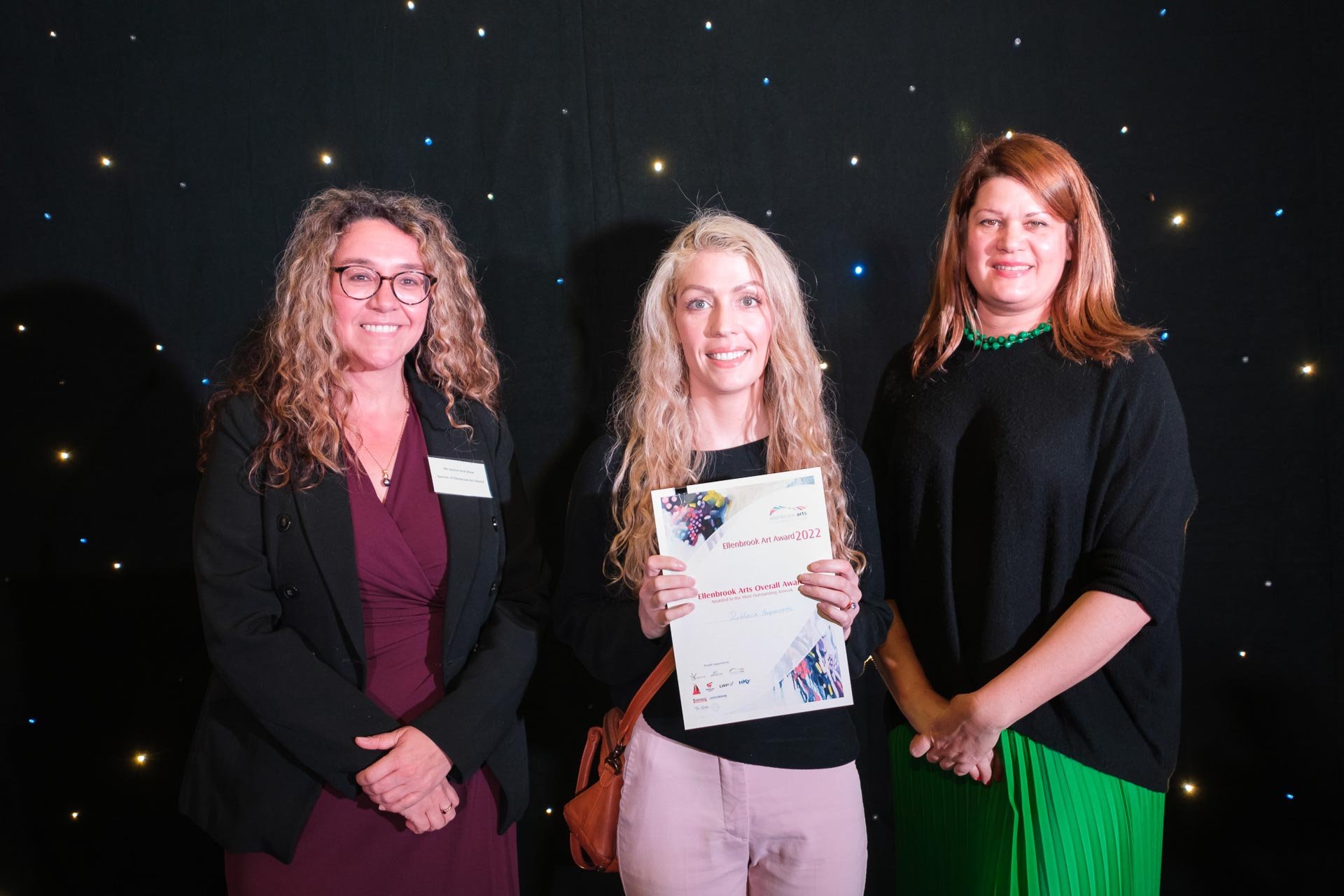 WEB Ellenbrook Art Awards 2022 66.jpg