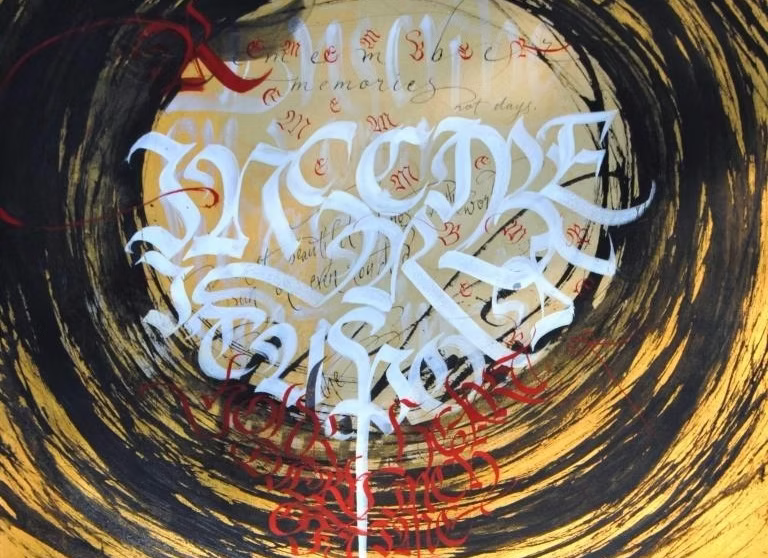 Zen Sunsets by Judith Ann