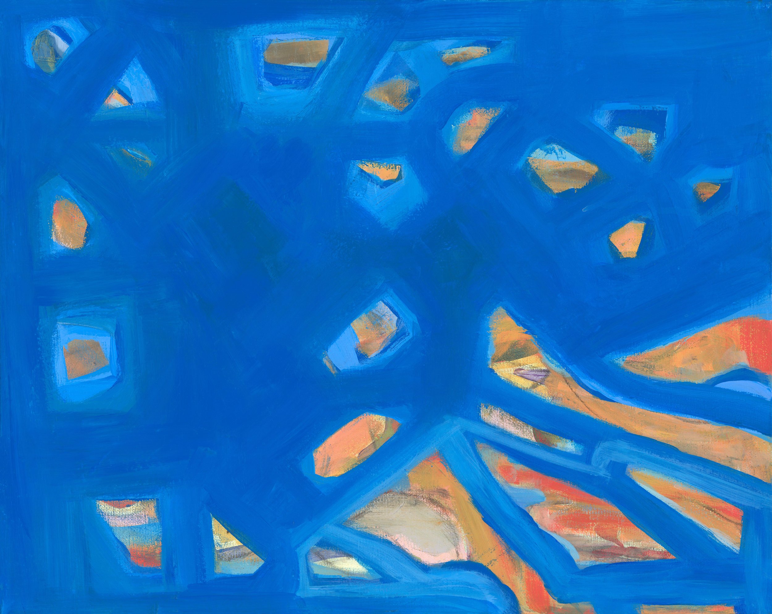 Pauline_Roberts_Kimberly_Dream_2023 .jpg