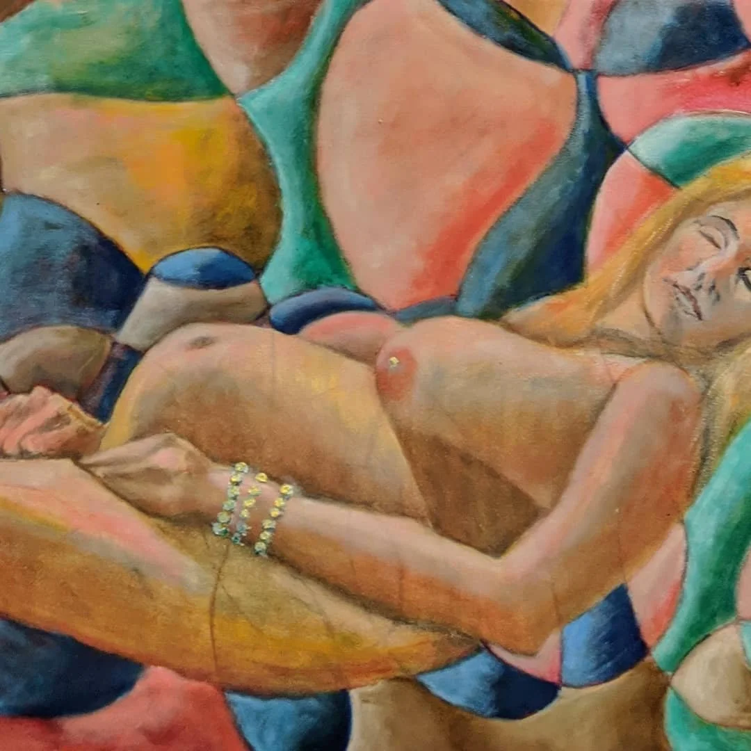 Graham_Mills_The Bump.jpg