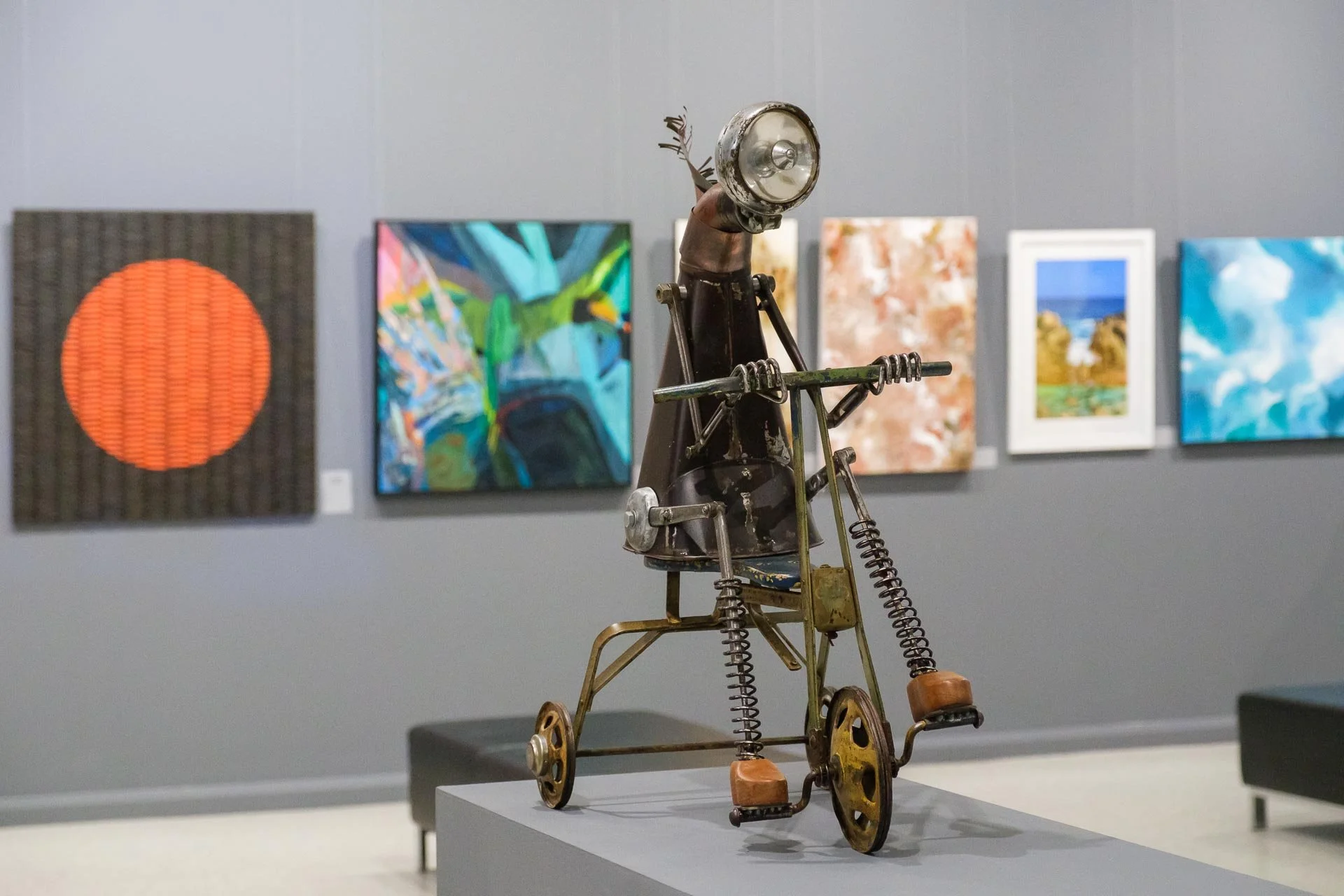 WEB Ellenbrook Art Awards 2022 104.jpg