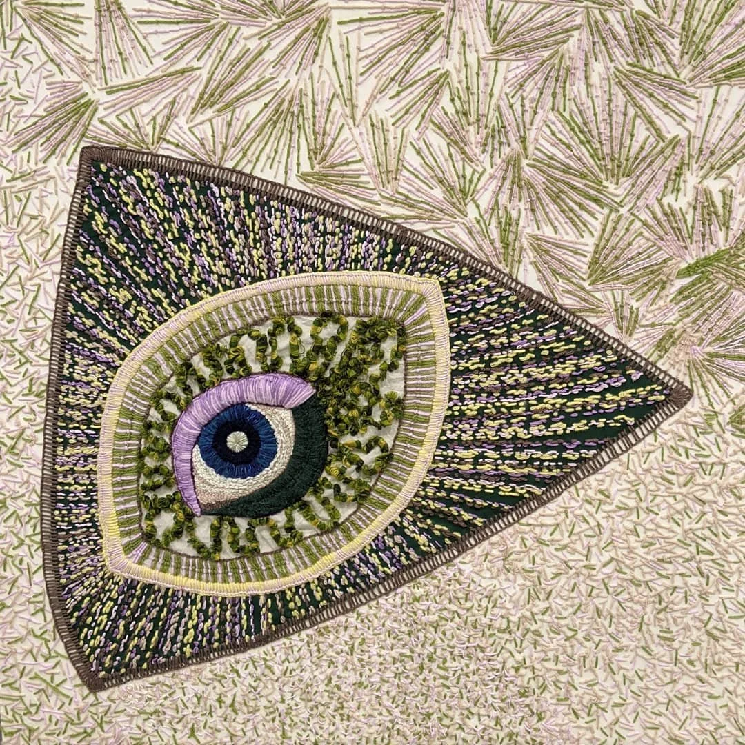 Guundie Kuchling_The Keeper.jpg