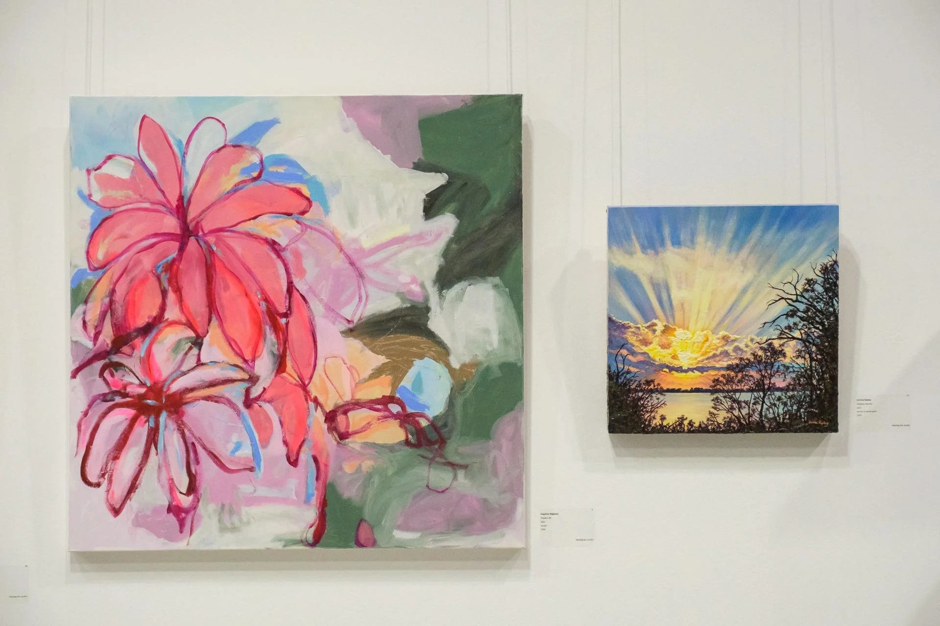 WEB Ellenbrook Art Awards 2022 87.jpg