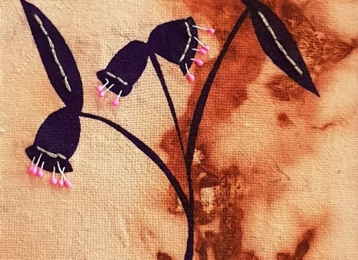 Gum by Clinton Price