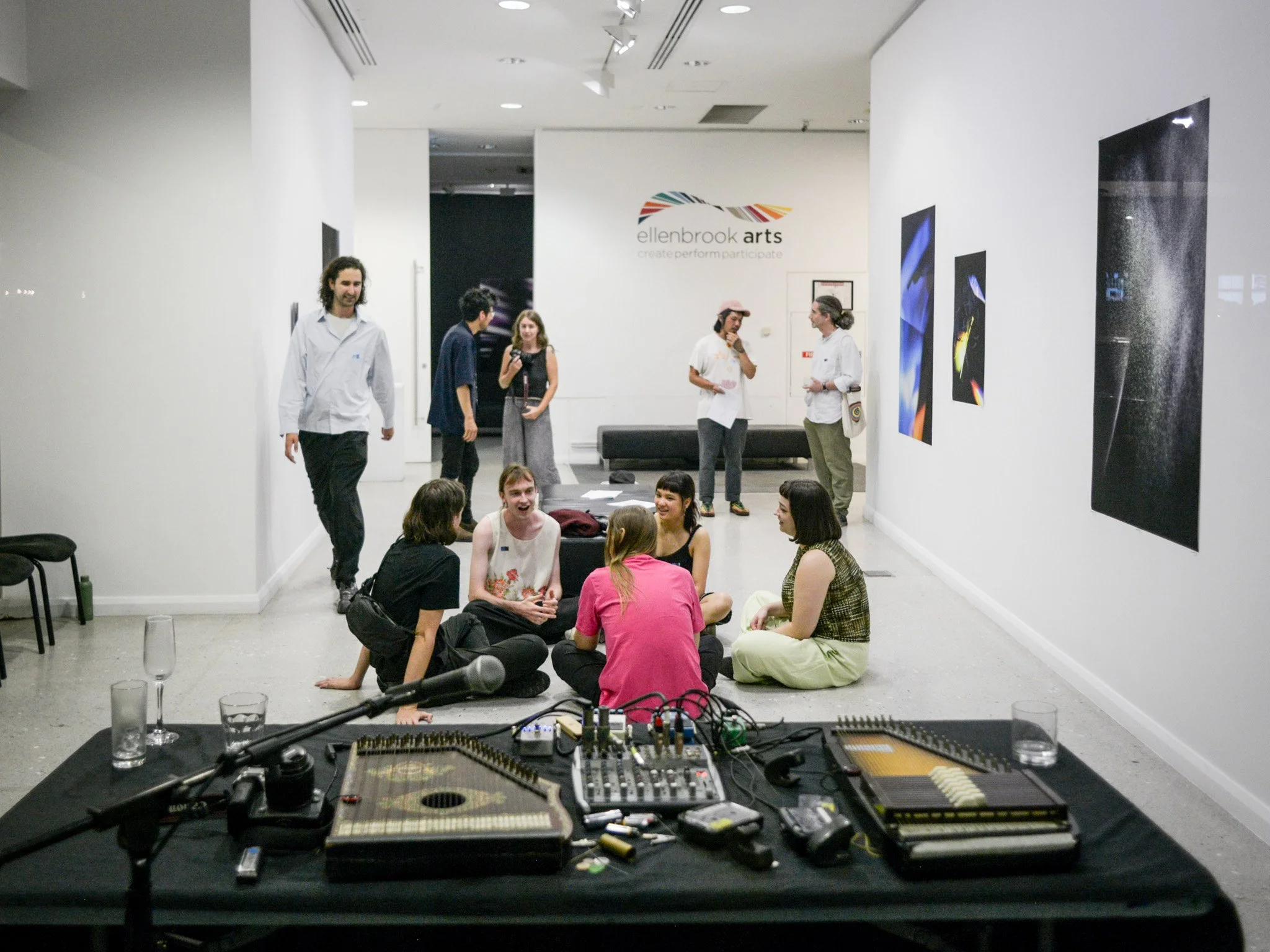 2754 Performance venue Gallery 1.jpg