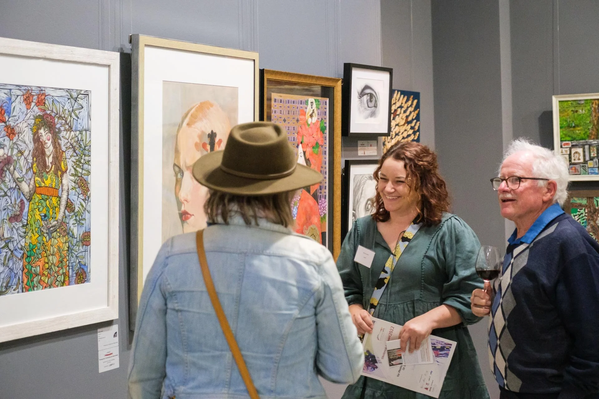 WEB Ellenbrook Art Awards 2022 84.jpg