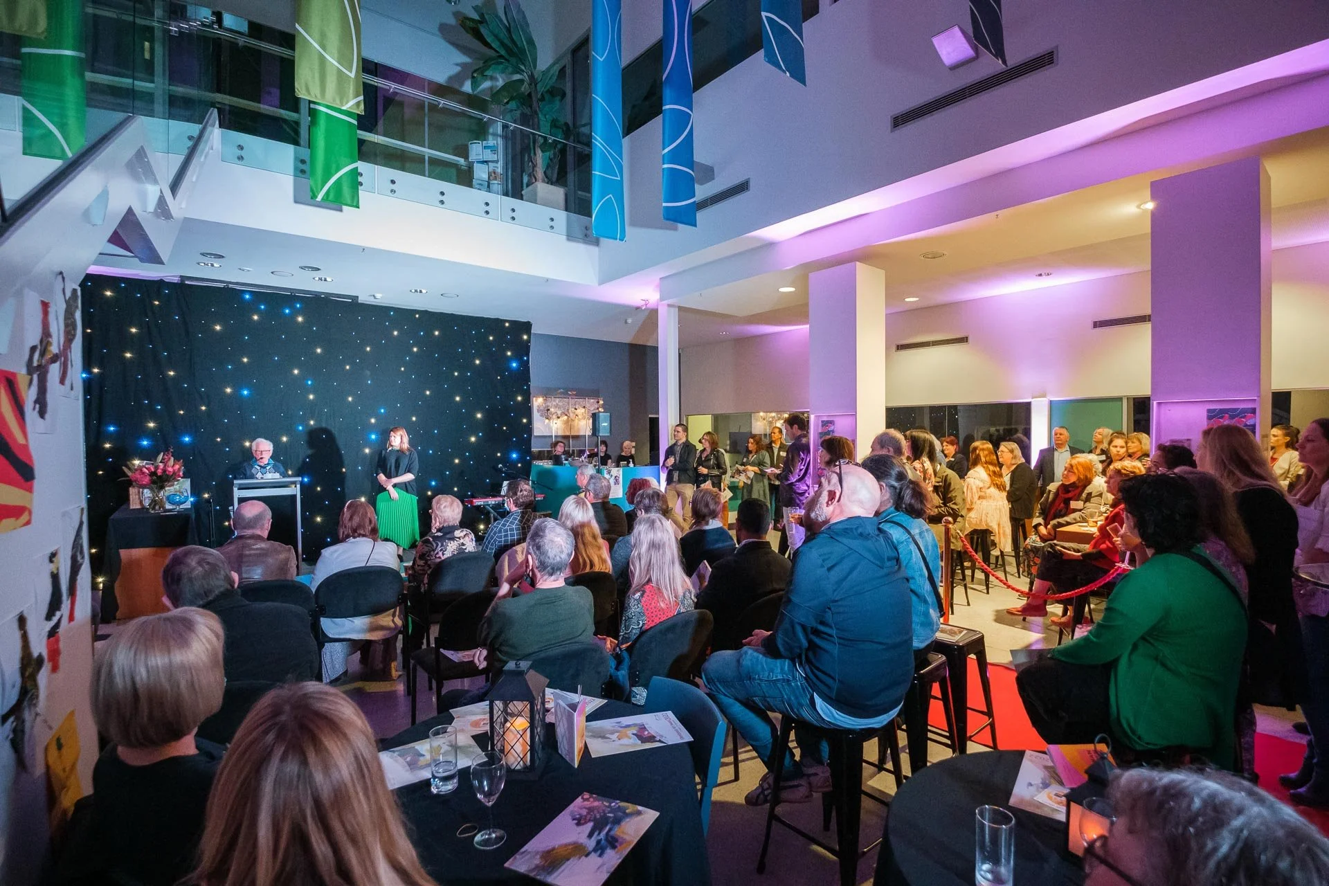 WEB Ellenbrook Art Awards 2022 50.jpg