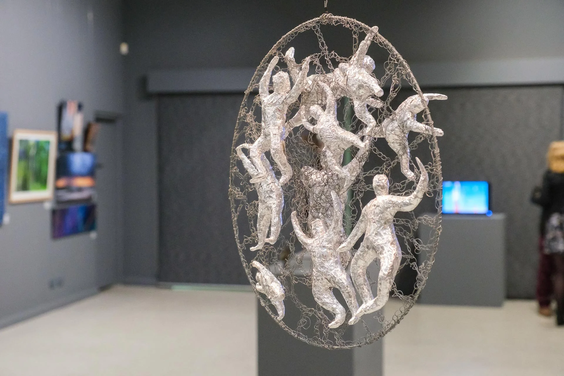 WEB Ellenbrook Art Awards 2022 100.jpg