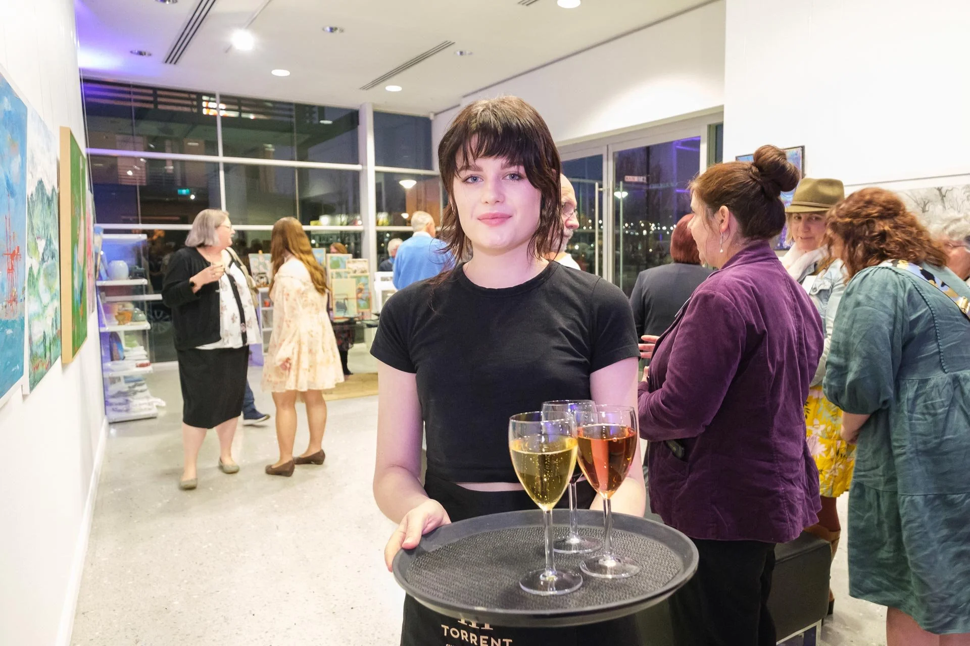 WEB Ellenbrook Art Awards 2022 33.jpg