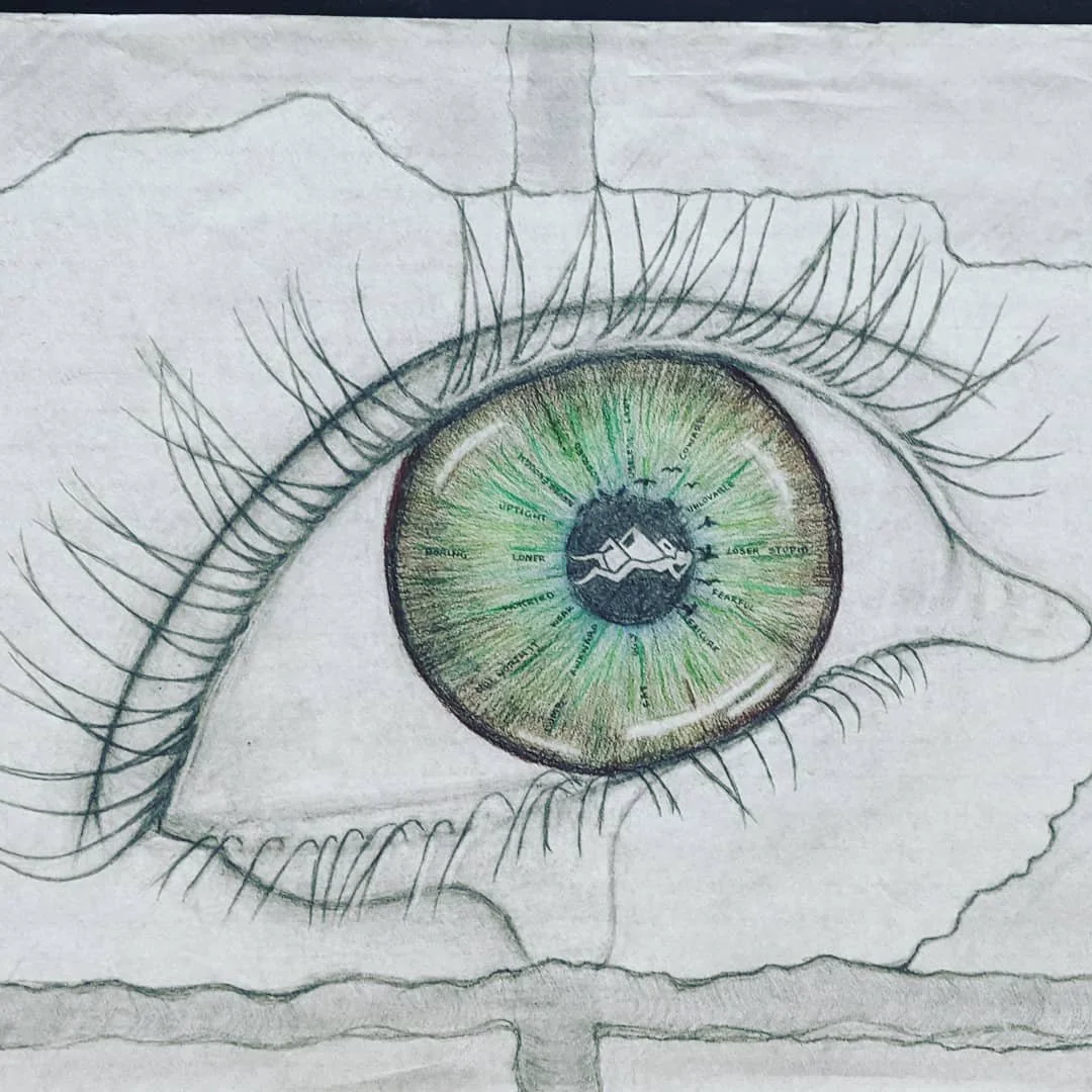 Emily Reichenbach_Not So Innocent Eyes.jpg