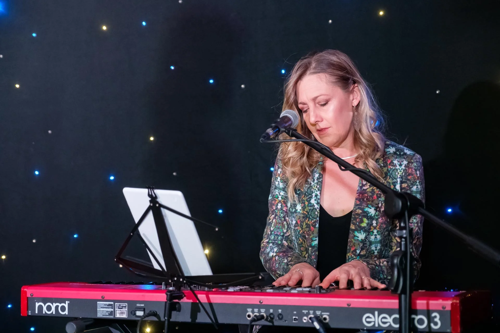 WEB Ellenbrook Art Awards 2022 7.jpg