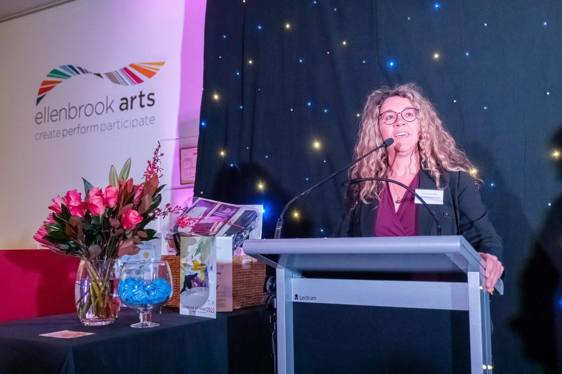 WEB Ellenbrook Art Awards 2022 56.jpg