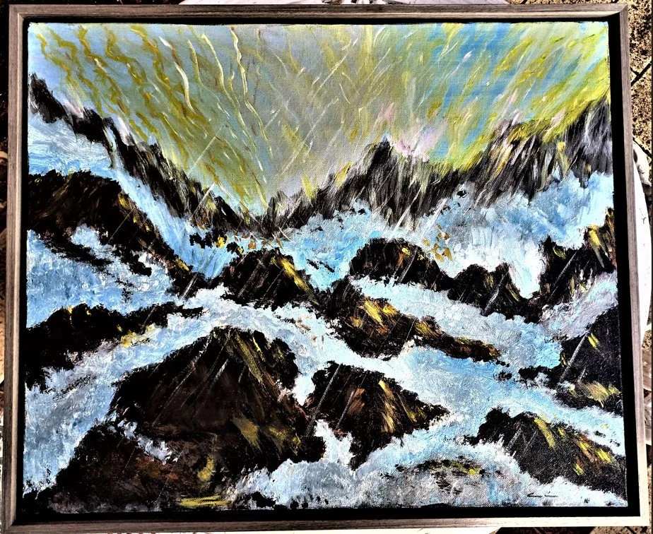 Colin_Pumphrey_Earth_Beginning_No_2_2023 (1).jpg