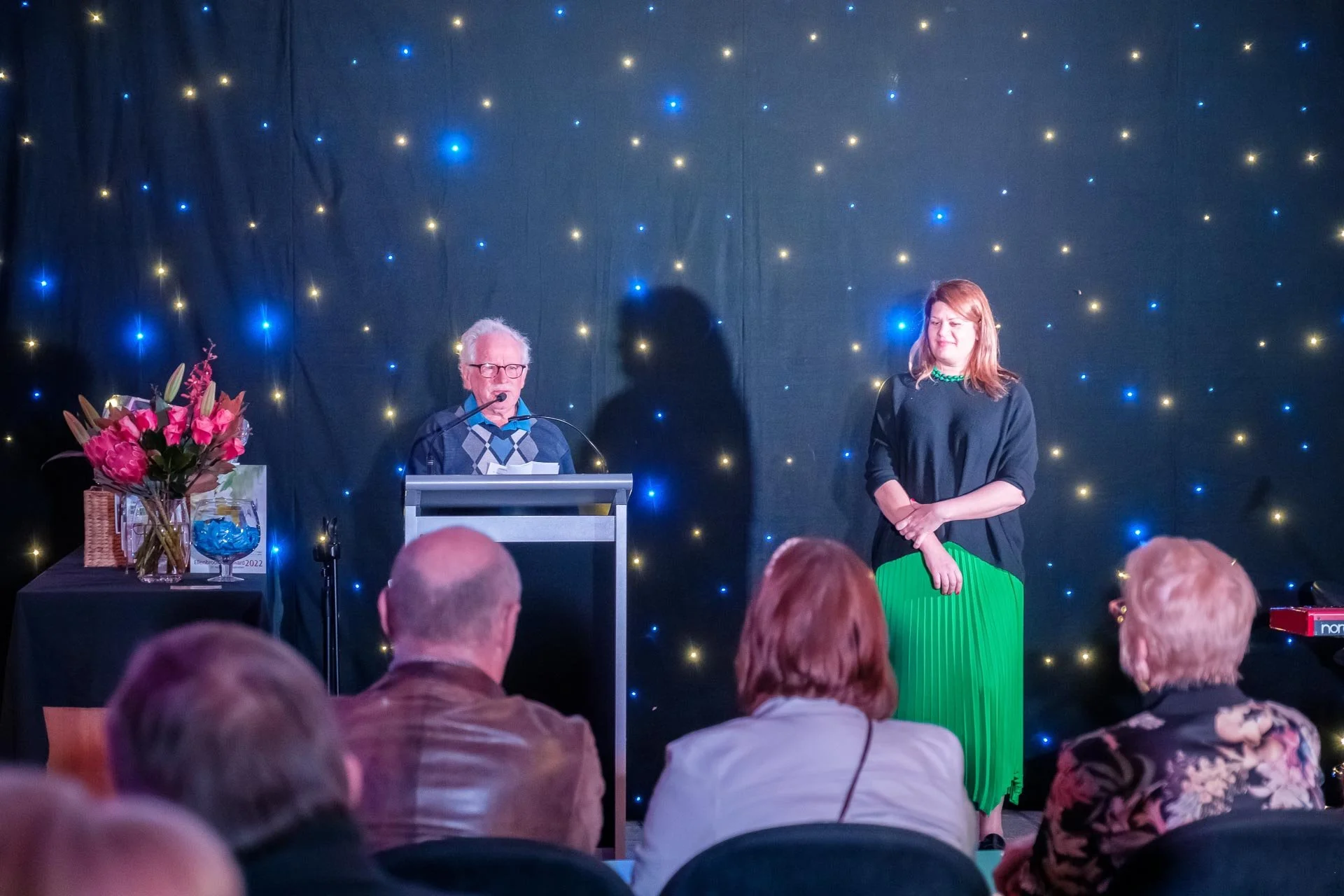 WEB Ellenbrook Art Awards 2022 51.jpg