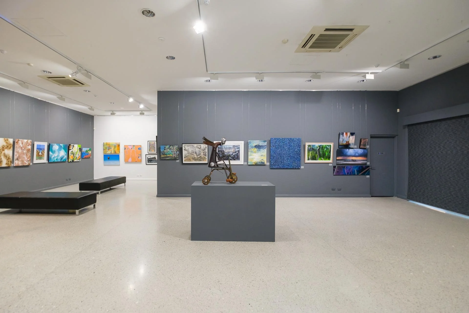 WEB Ellenbrook Art Awards 2022 1.jpg