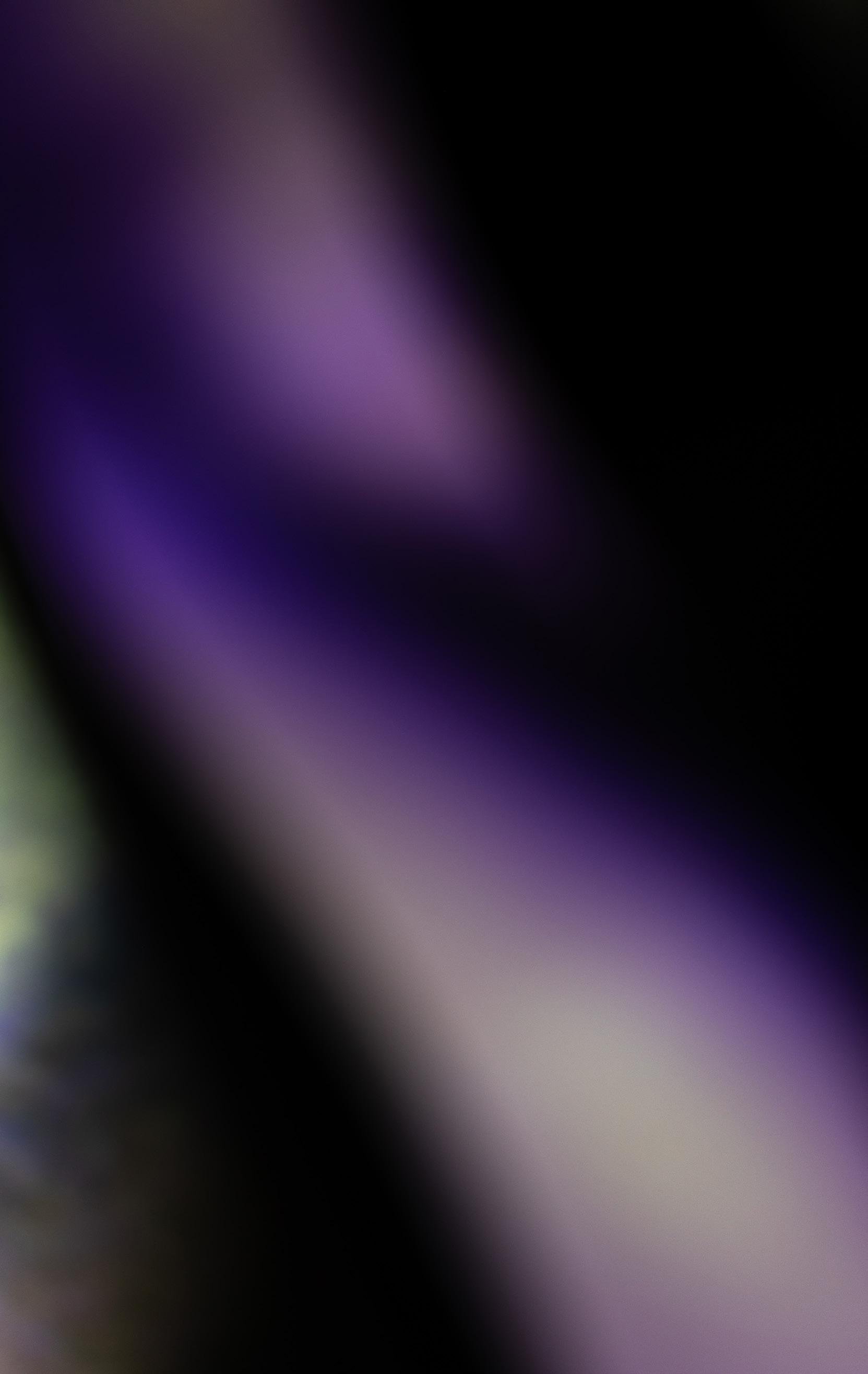 Eduardo Cossio, Trace of Construction XIII, 2025, pigment print, 100 x 150cm.