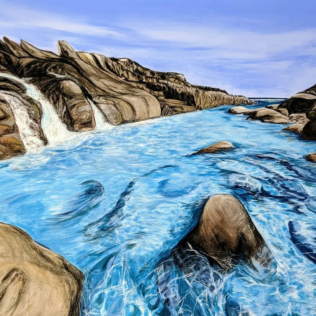 Stephanie Briggs_Injidup Natural Spa, Yallingup.jpg