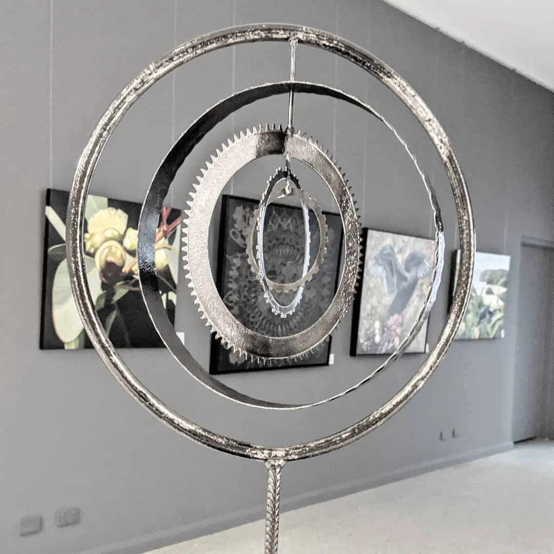 Dana Wakeford_Hanging in There.jpg