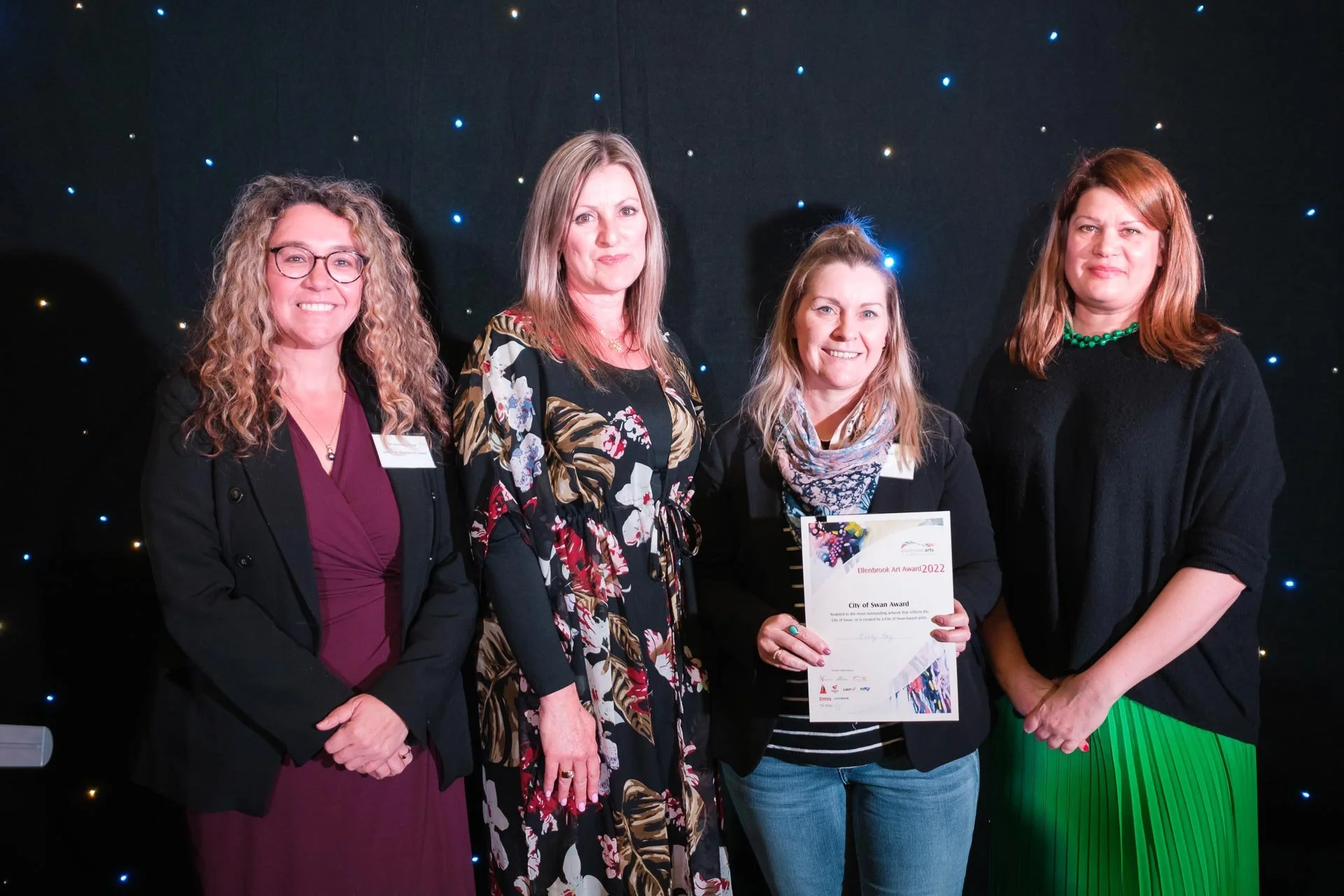 WEB Ellenbrook Art Awards 2022 65.jpg