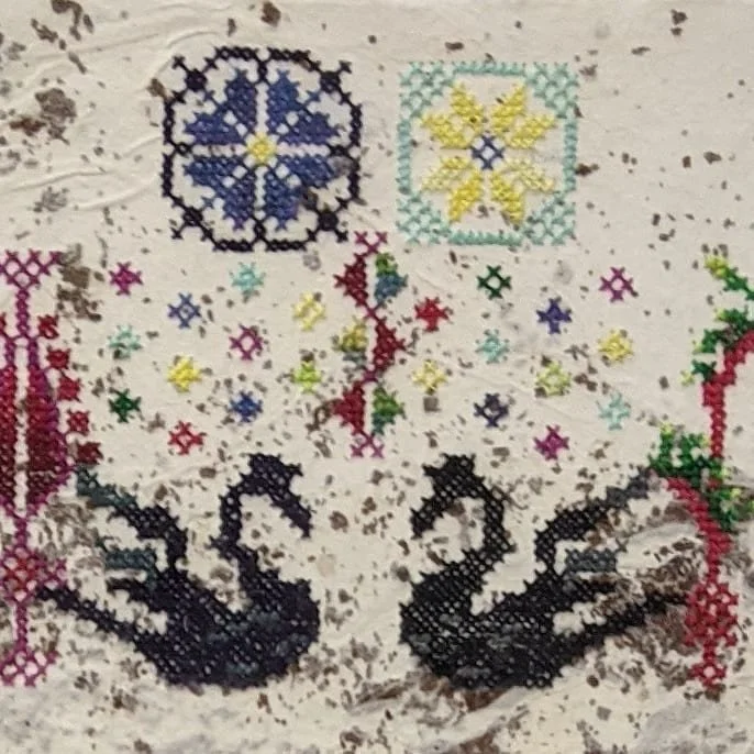 Diana Galil Azzam_Diaspora of Identity.jpg