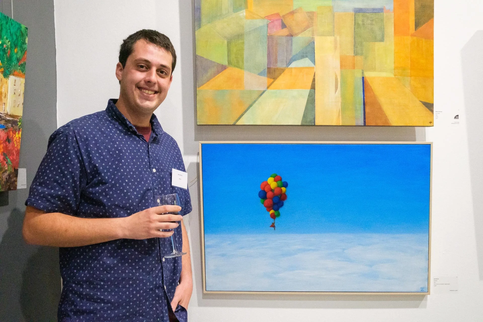 WEB Ellenbrook Art Awards 2022 42.jpg