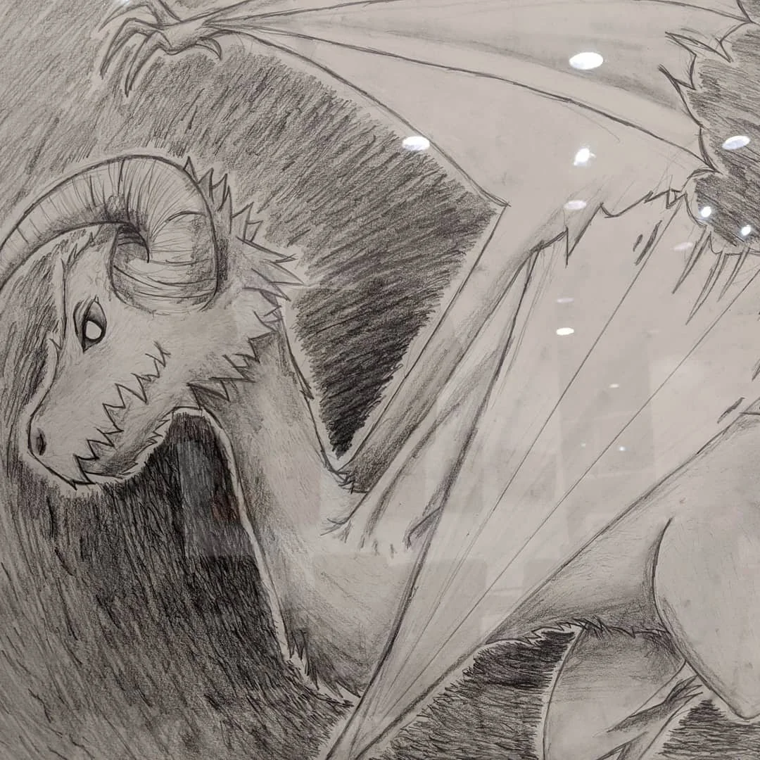 Natasha Meakins_Dragon.jpg