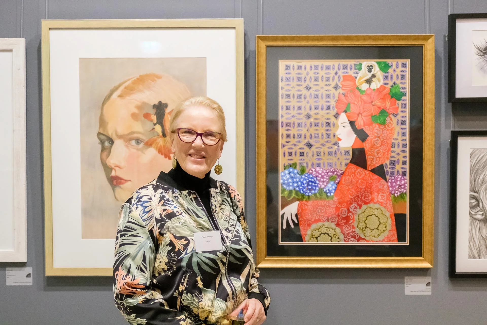 WEB Ellenbrook Art Awards 2022 10.jpg