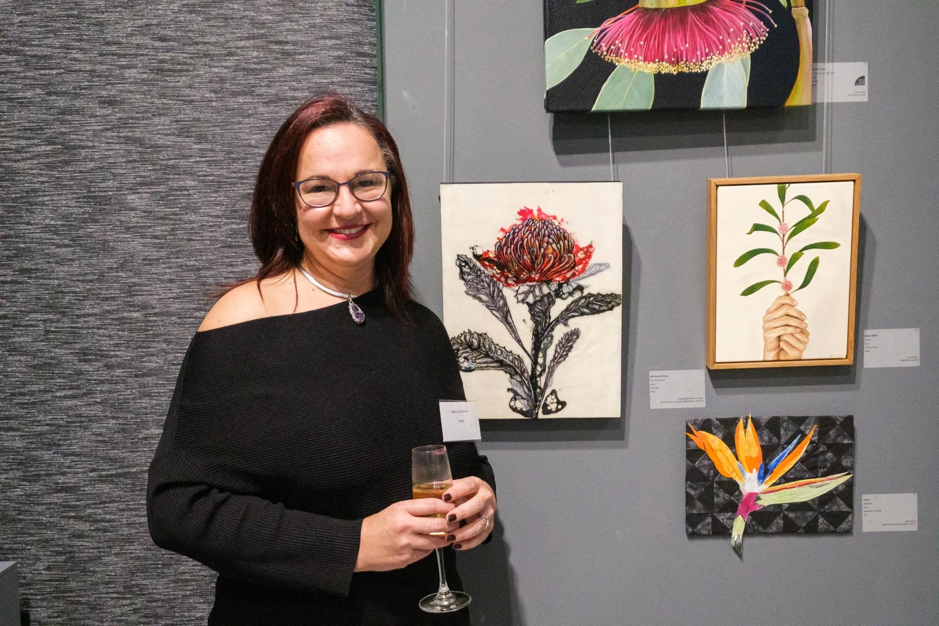 WEB Ellenbrook Art Awards 2022 39.jpg