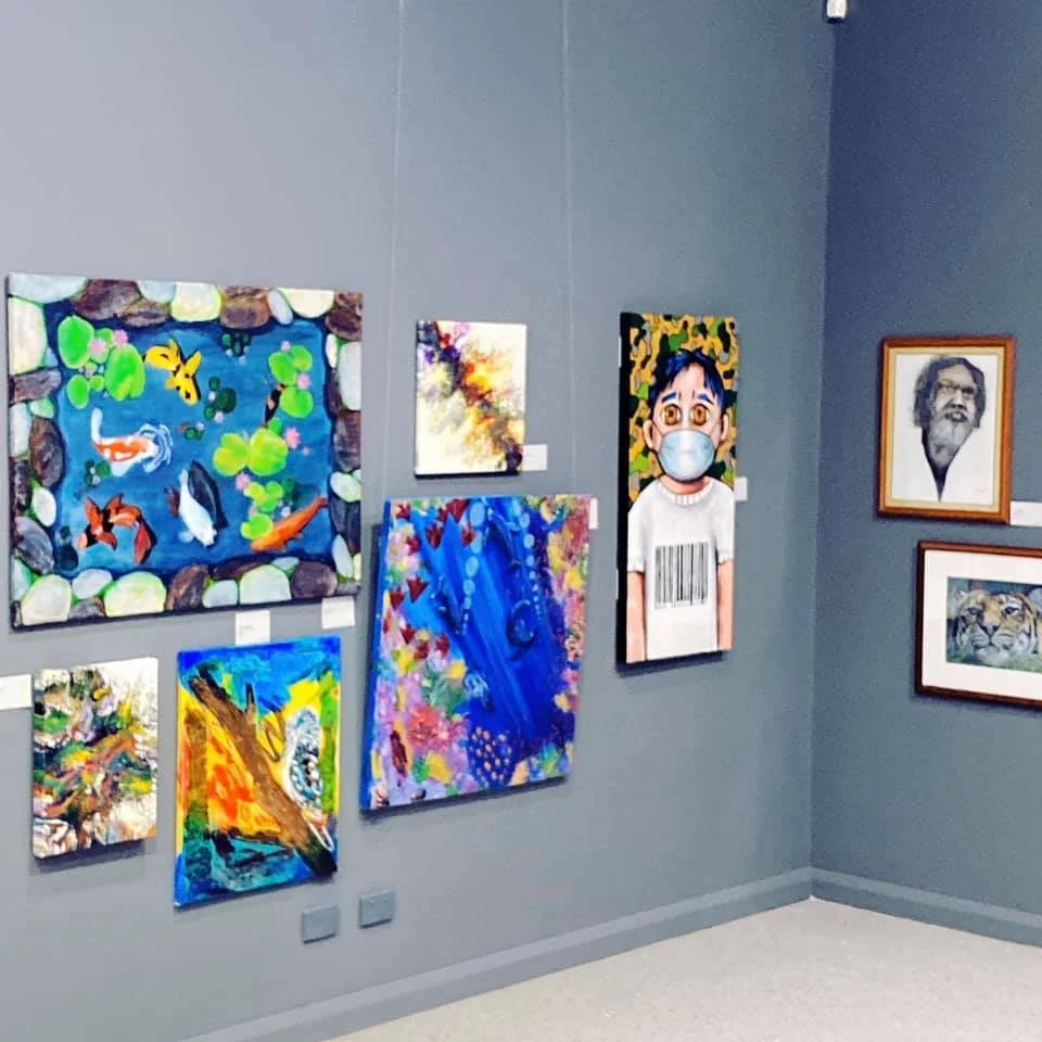 exhibits.jpg
