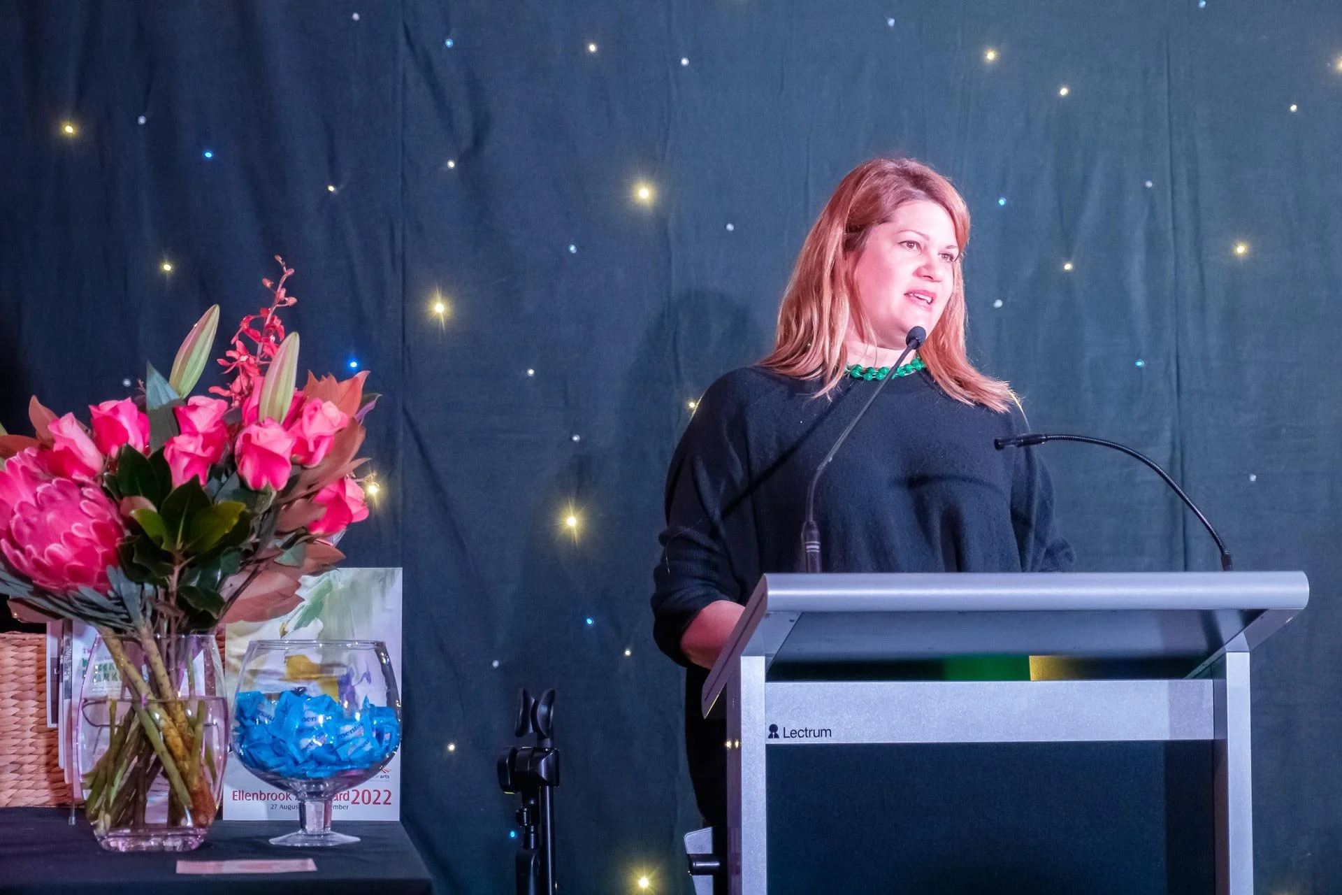 WEB Ellenbrook Art Awards 2022 52.jpg