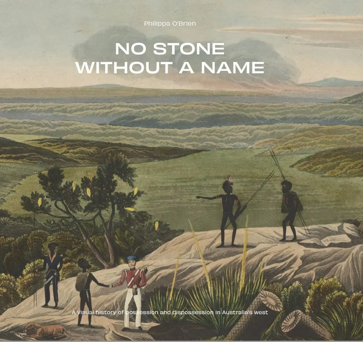 No Stone Cover.jpg