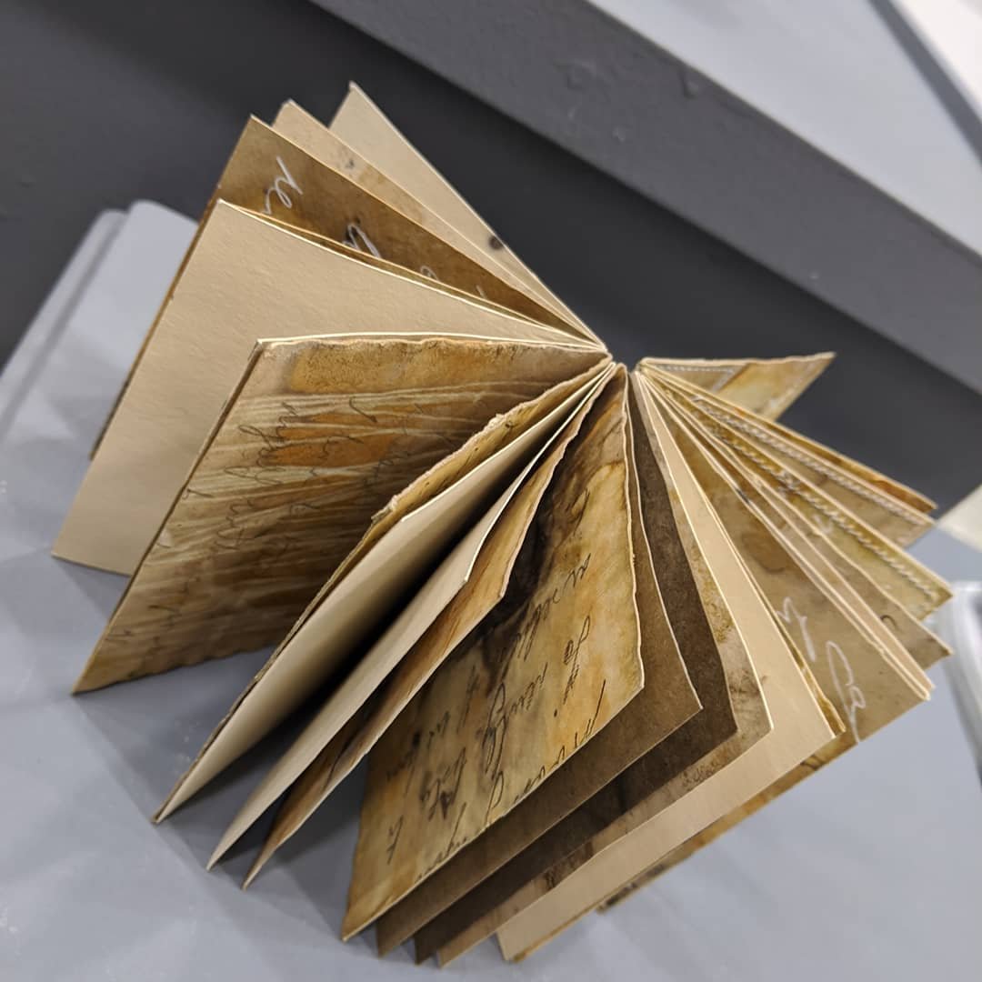 Frida Aditi_Open Book.jpg