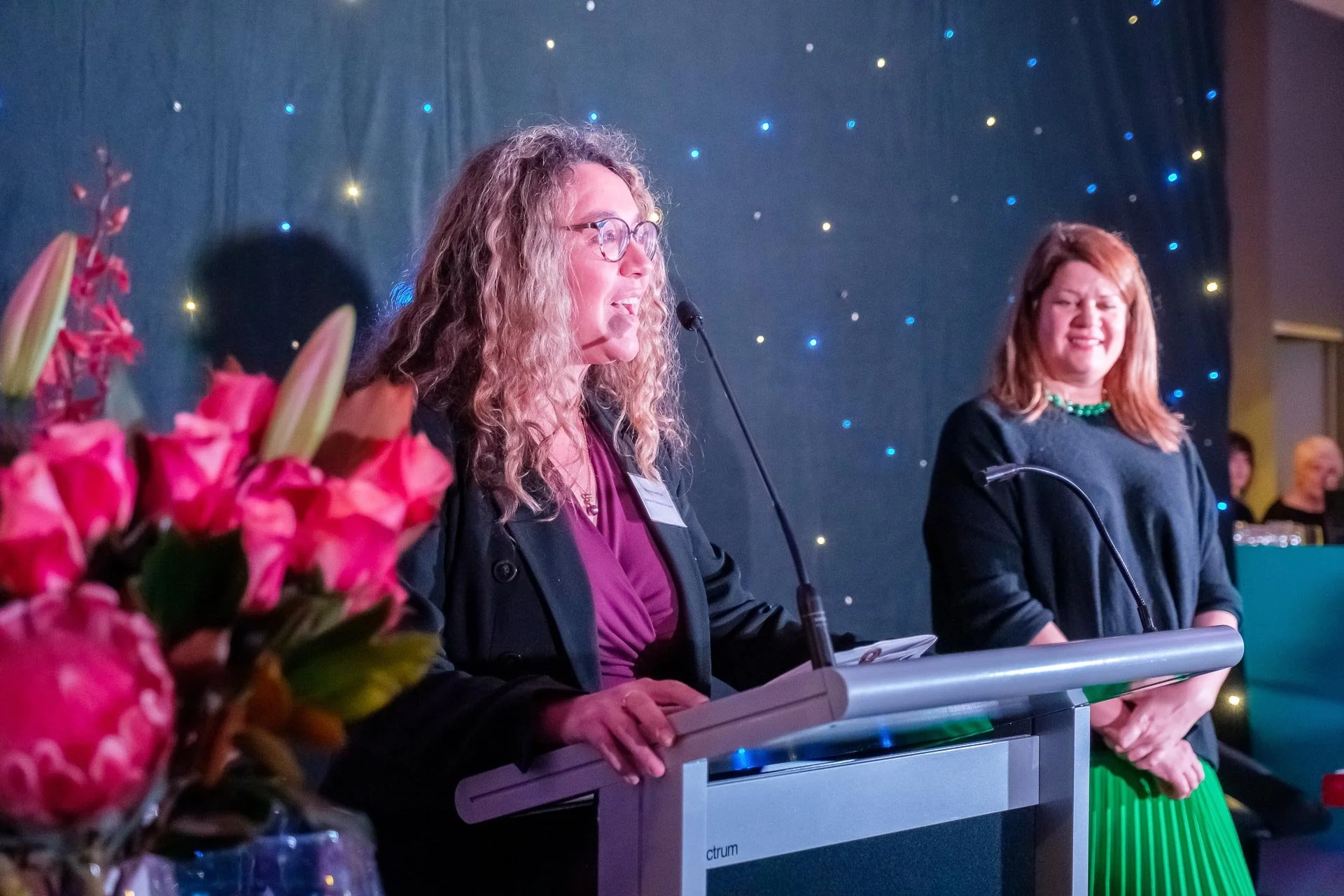 WEB Ellenbrook Art Awards 2022 59.jpg